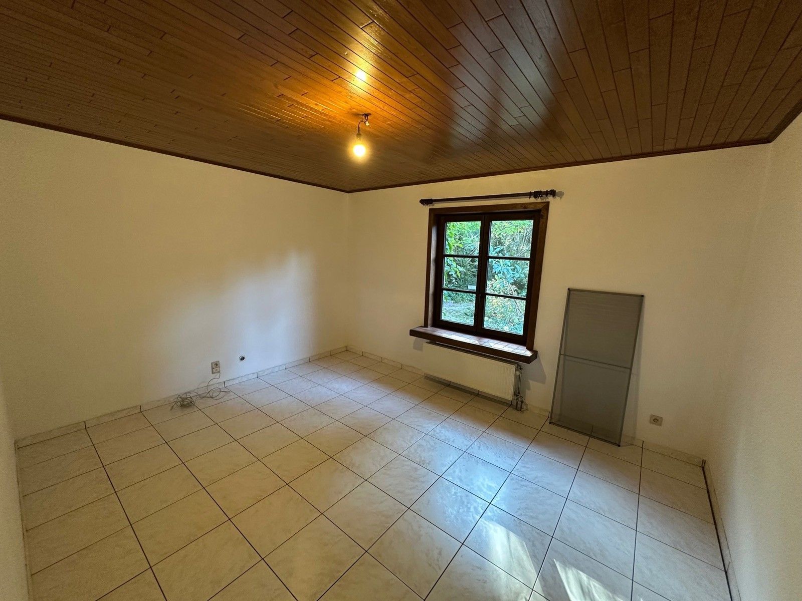 Villa met 5 slaapkamers te RIJMENAM foto 18