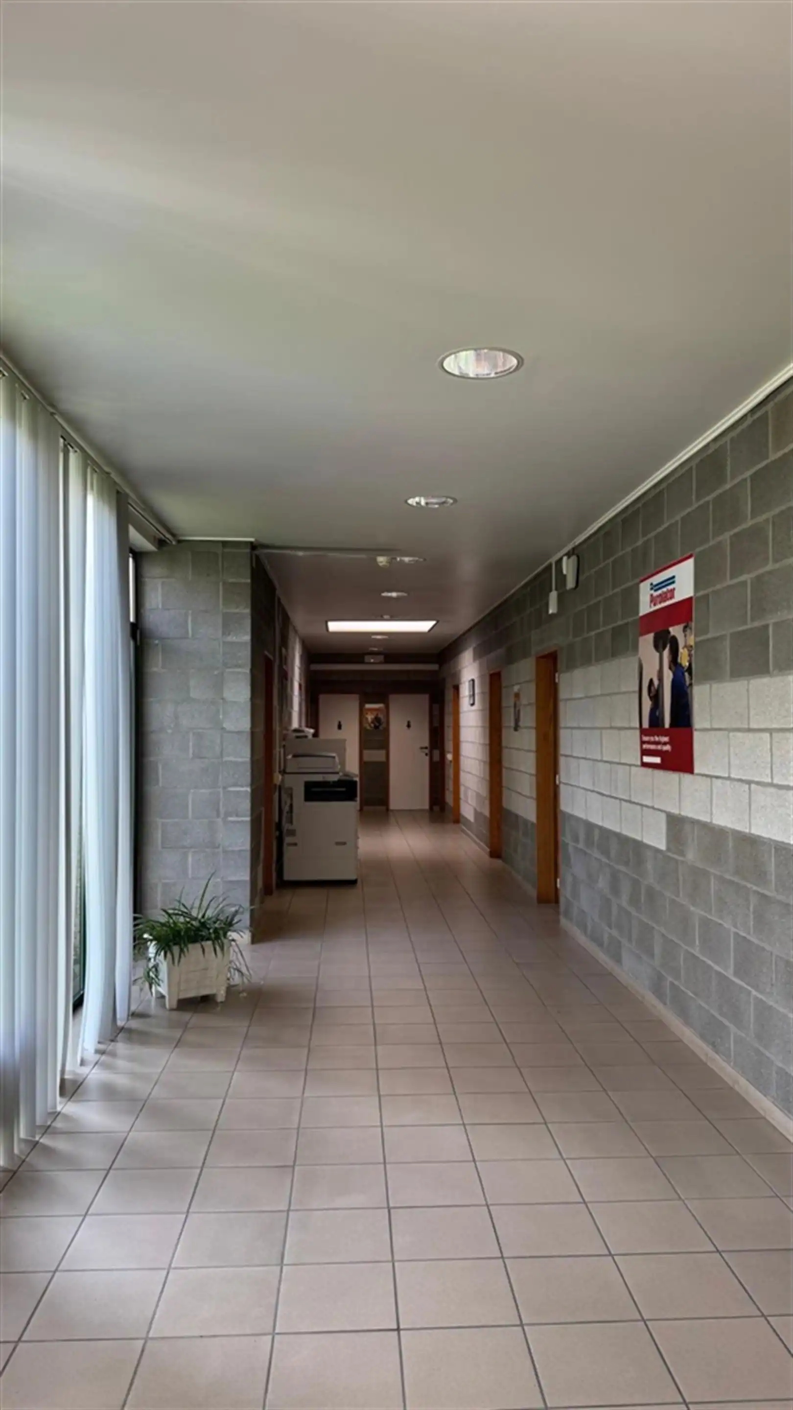 Polyvalent bedrijvensite foto 23