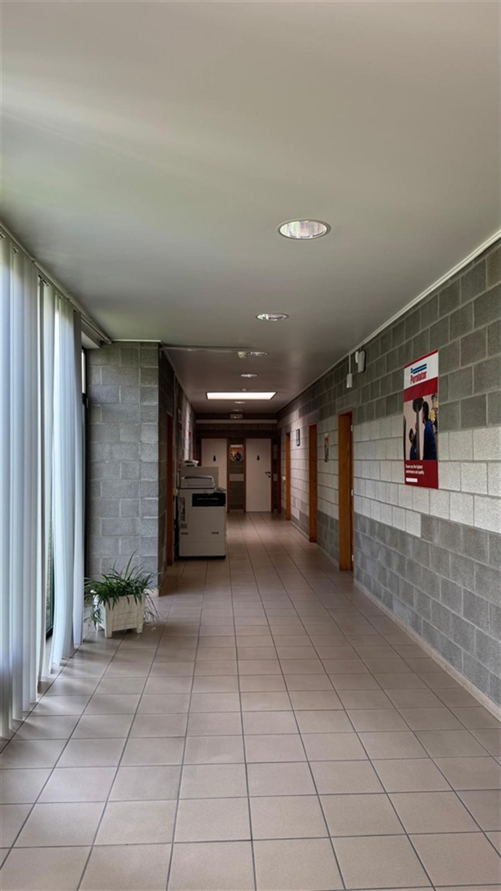 Polyvalent bedrijvensite foto 23