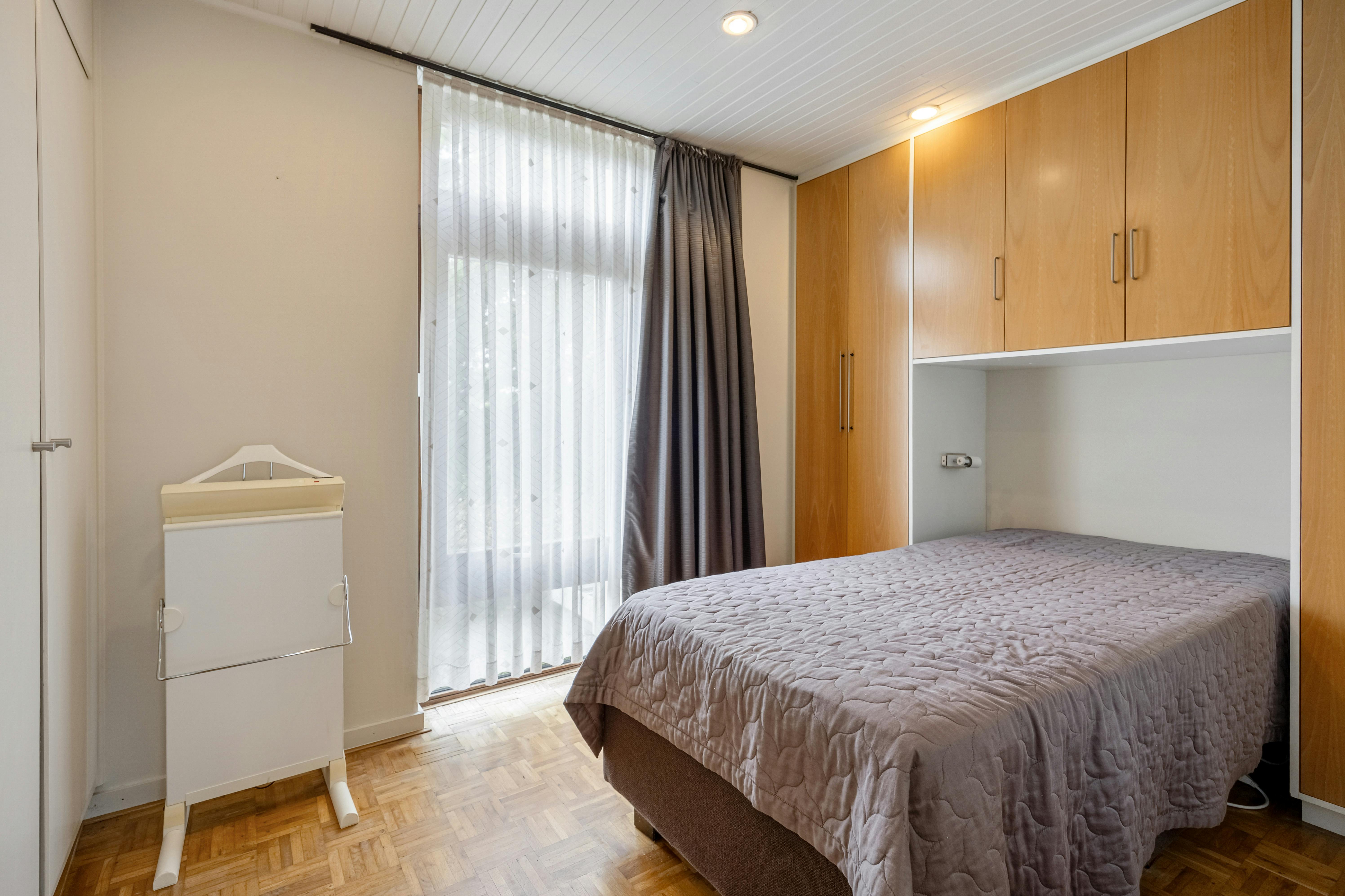 Uitzonderlijke villa met praktijk op toplocatie in Hasselt foto 29