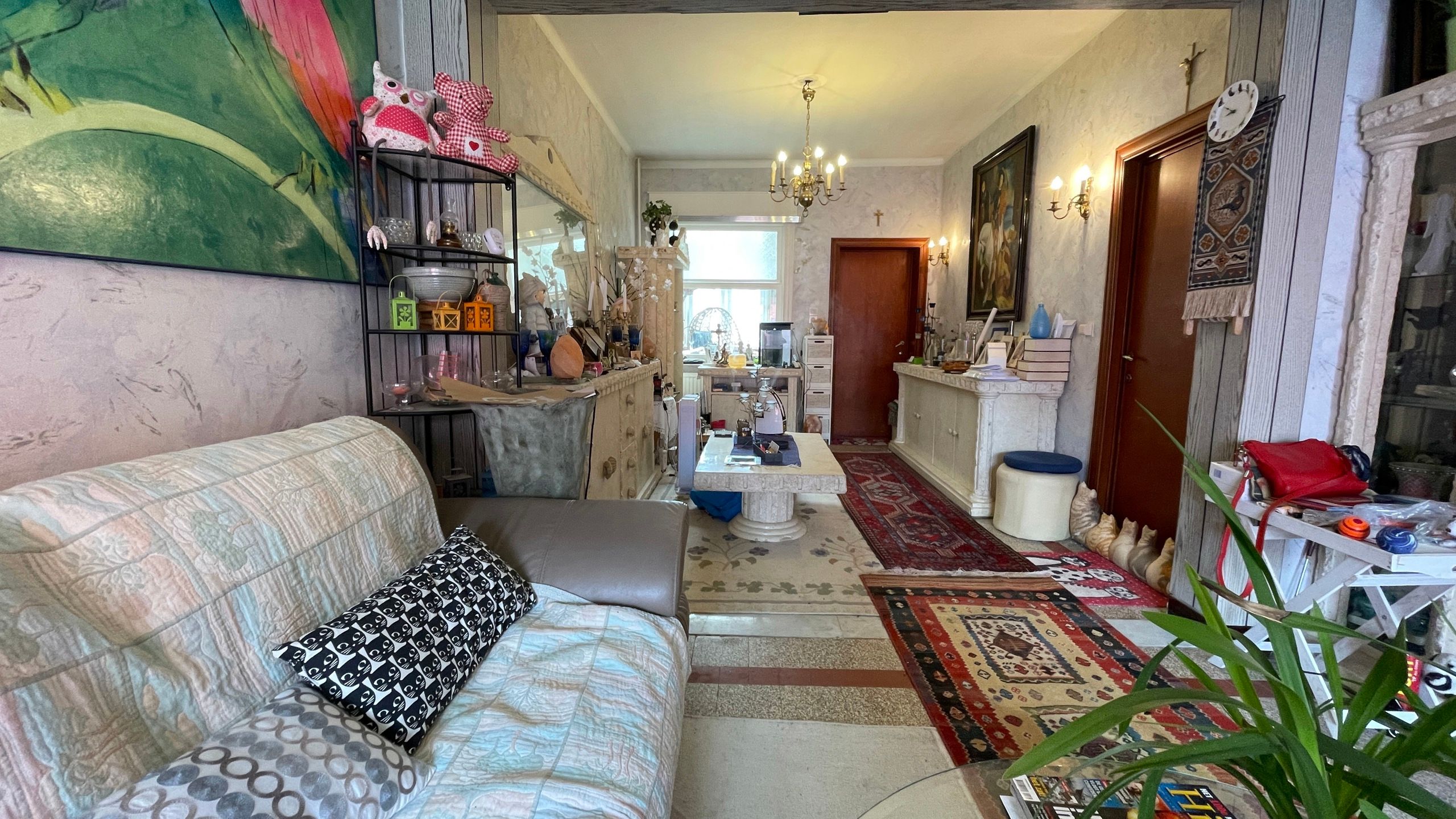 Huis te koop foto 5