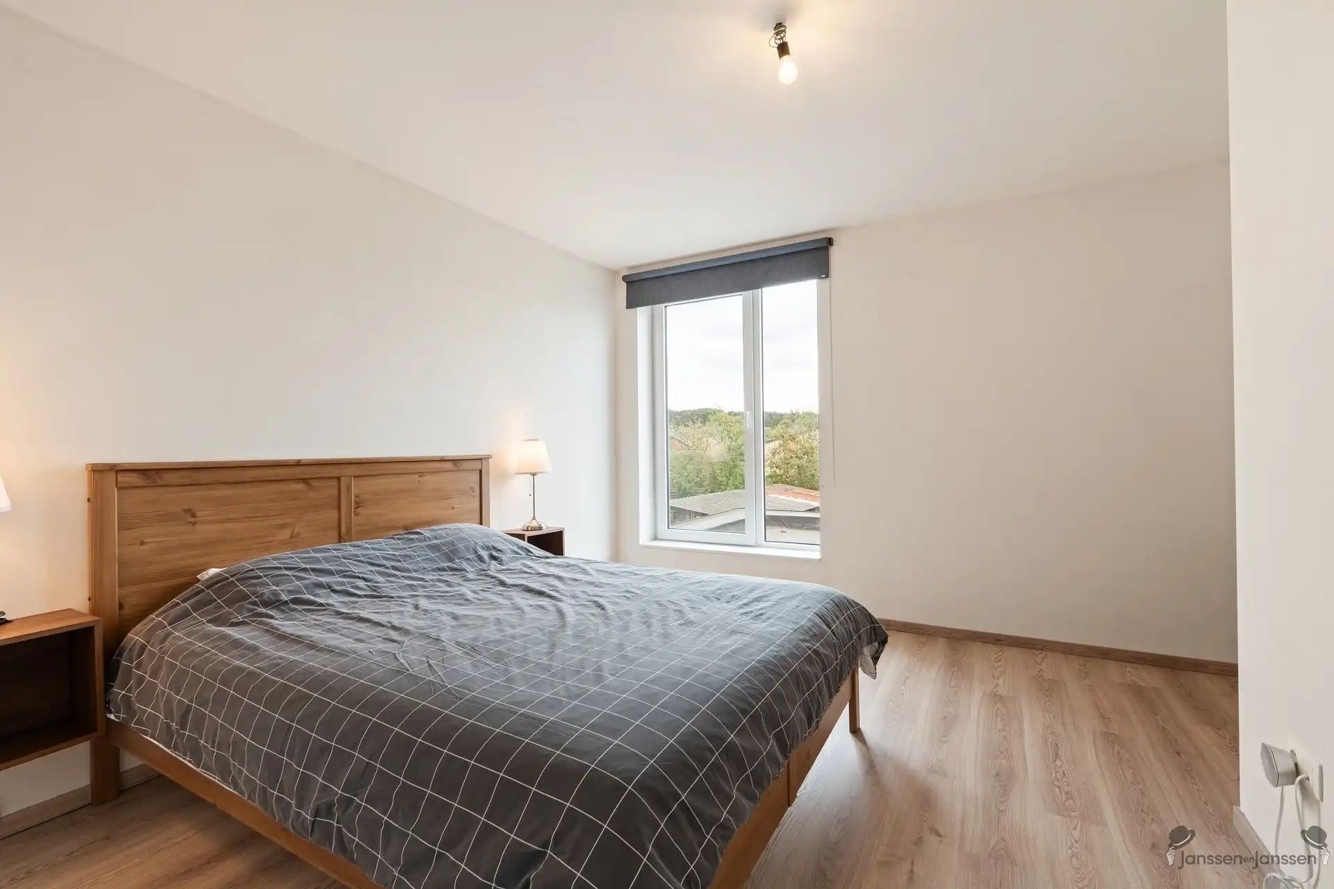 Woning met 3 slaapkamers op rustige locatie foto 10