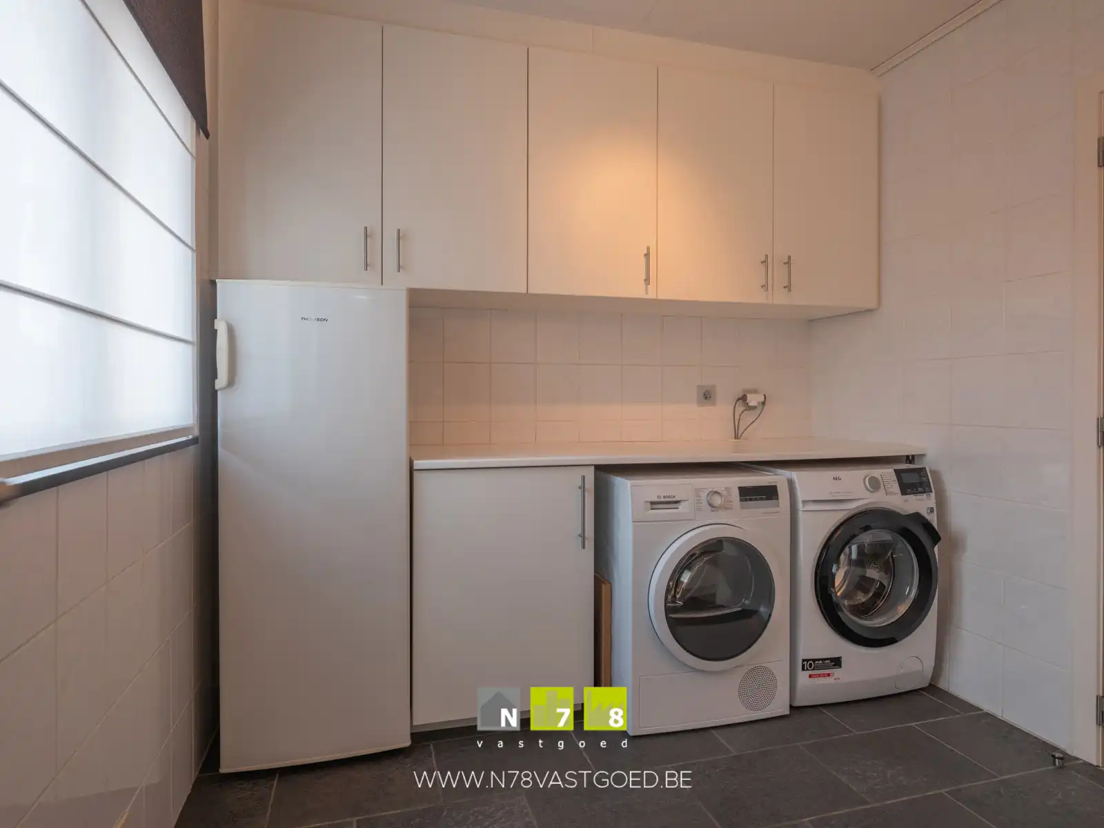 Huis te koop foto 14