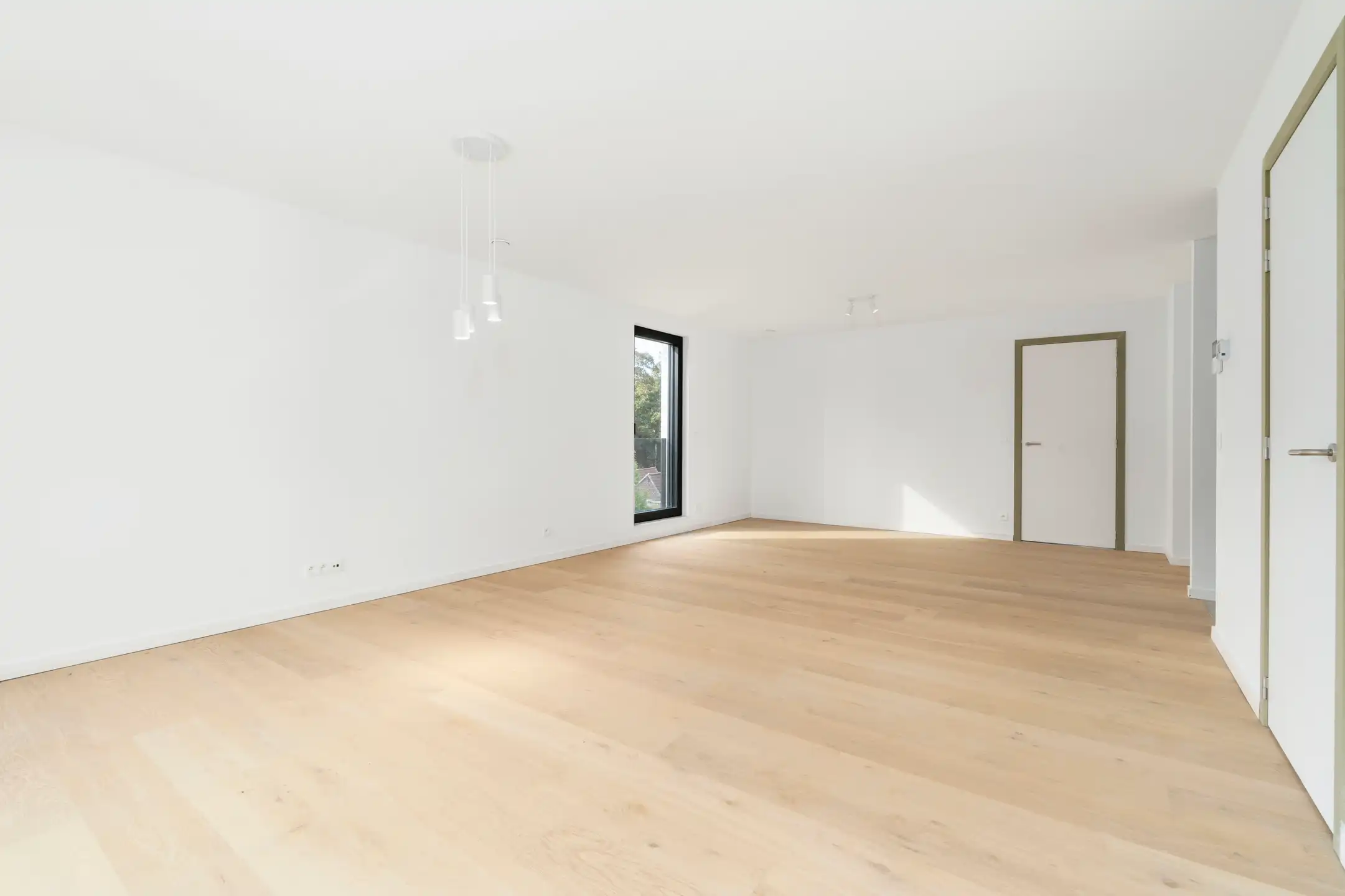 Kwalitatieve energiezuinige appartementen, TOPafgewerkt! foto 10