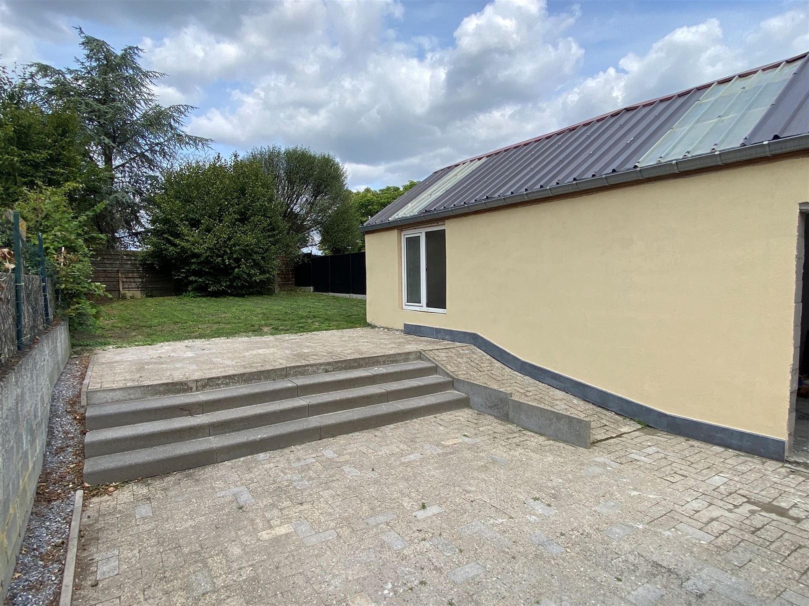 Huis foto 21