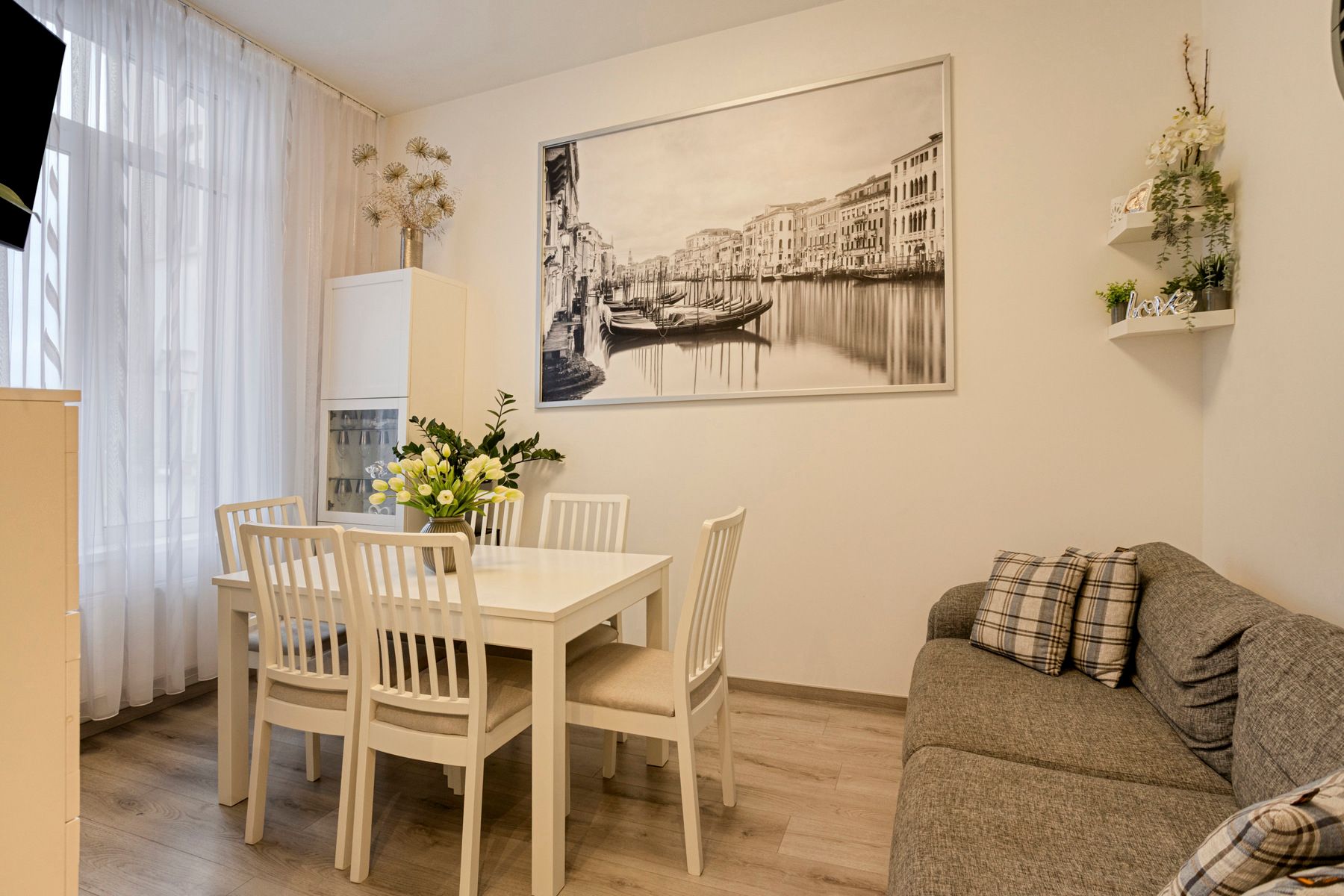 Uniek Investeringspand op Toplocatie in de Dansaertstraat foto 6