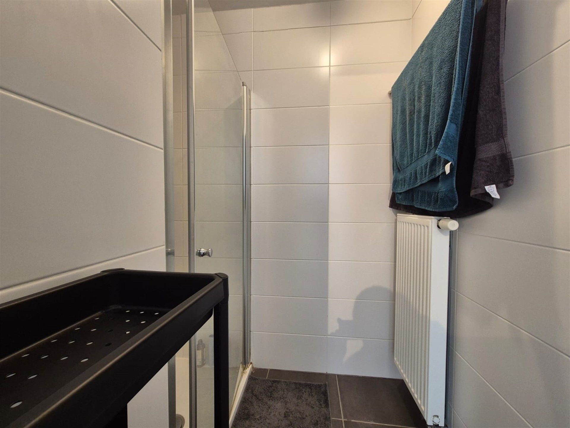 Bijzonder interessant gelegen recente woning met tuin en garage. foto 26