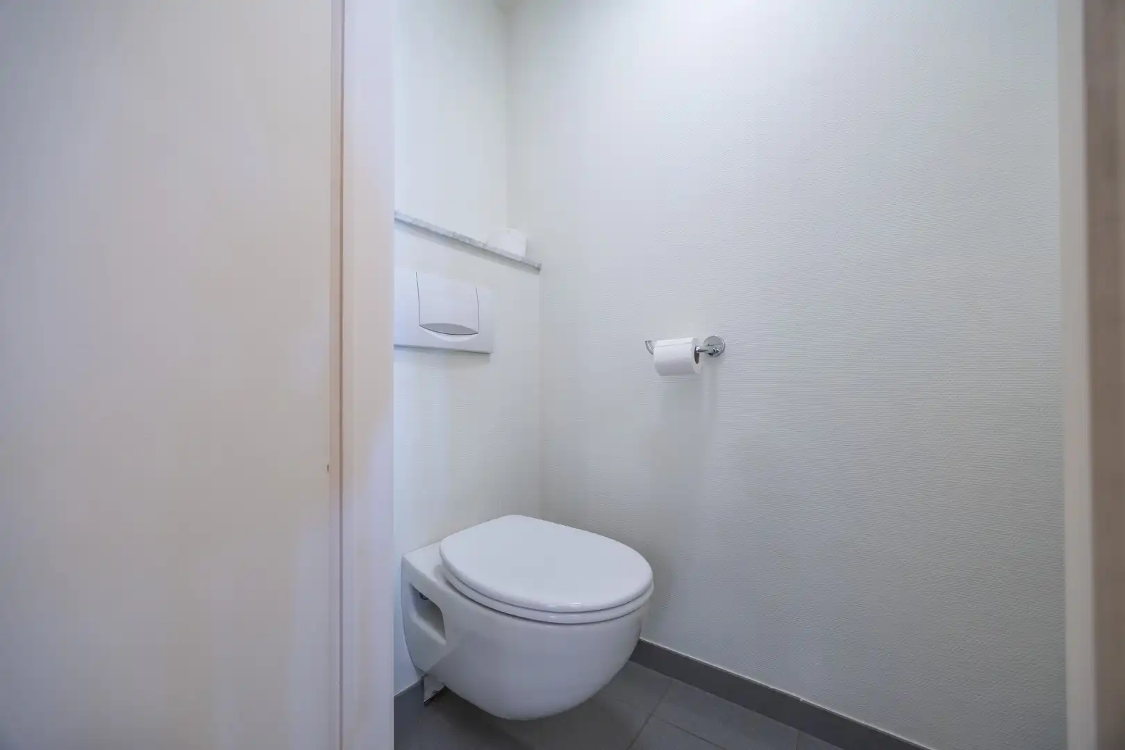 Appartement te koop foto 21