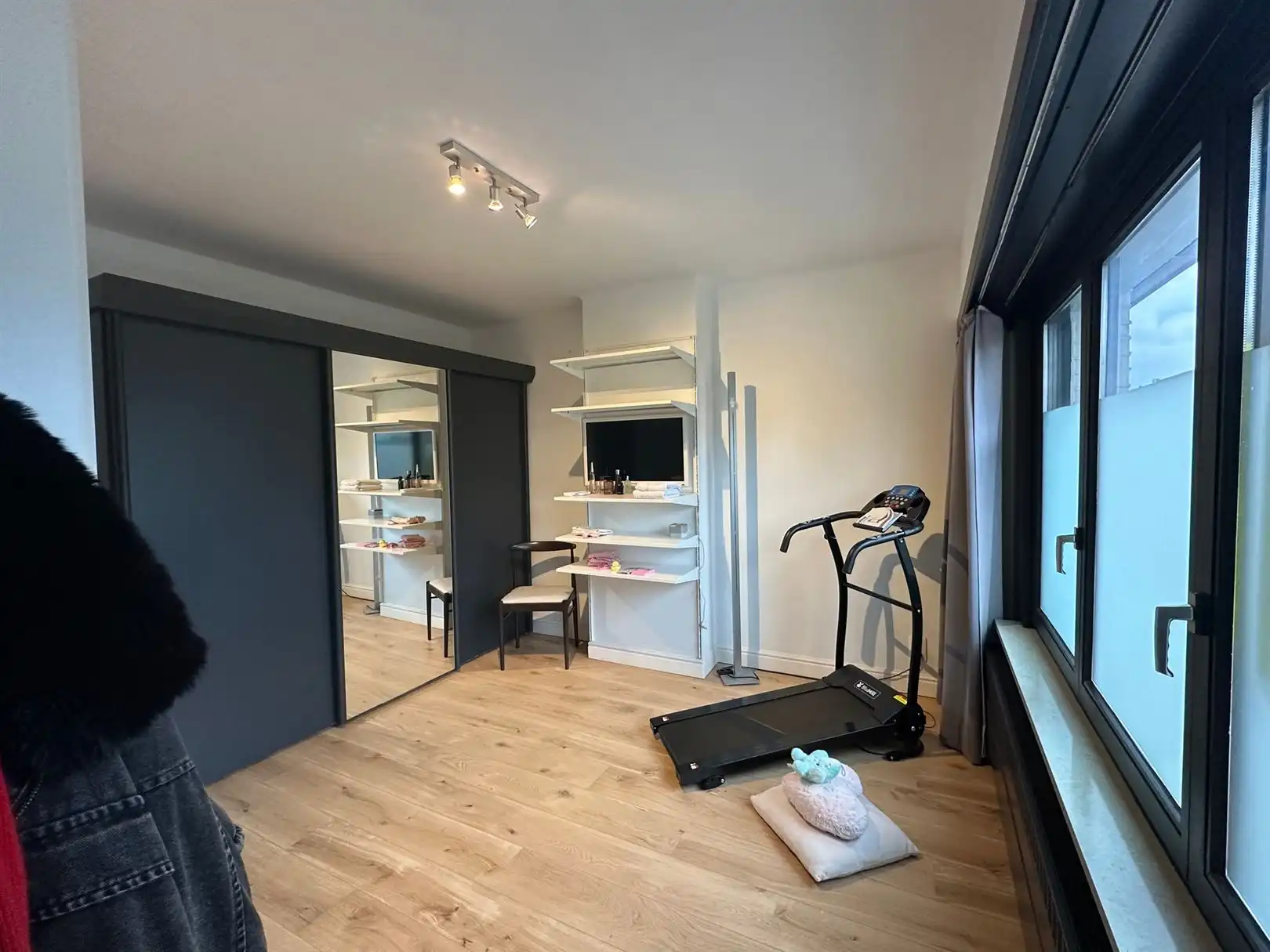 Woning foto 26