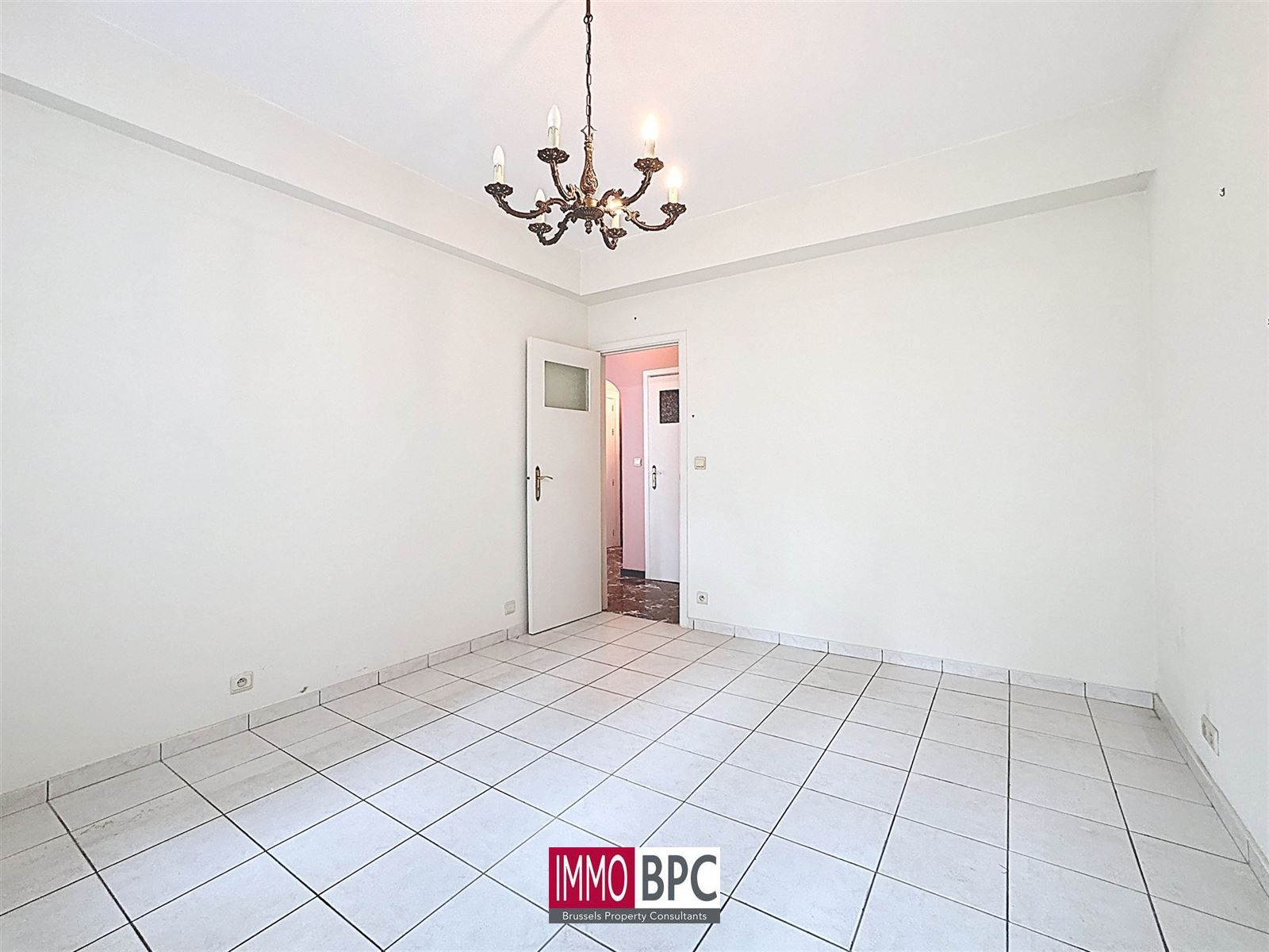Ontdek dit ruime en lichtrijke appartement van 111 m²,  foto 17