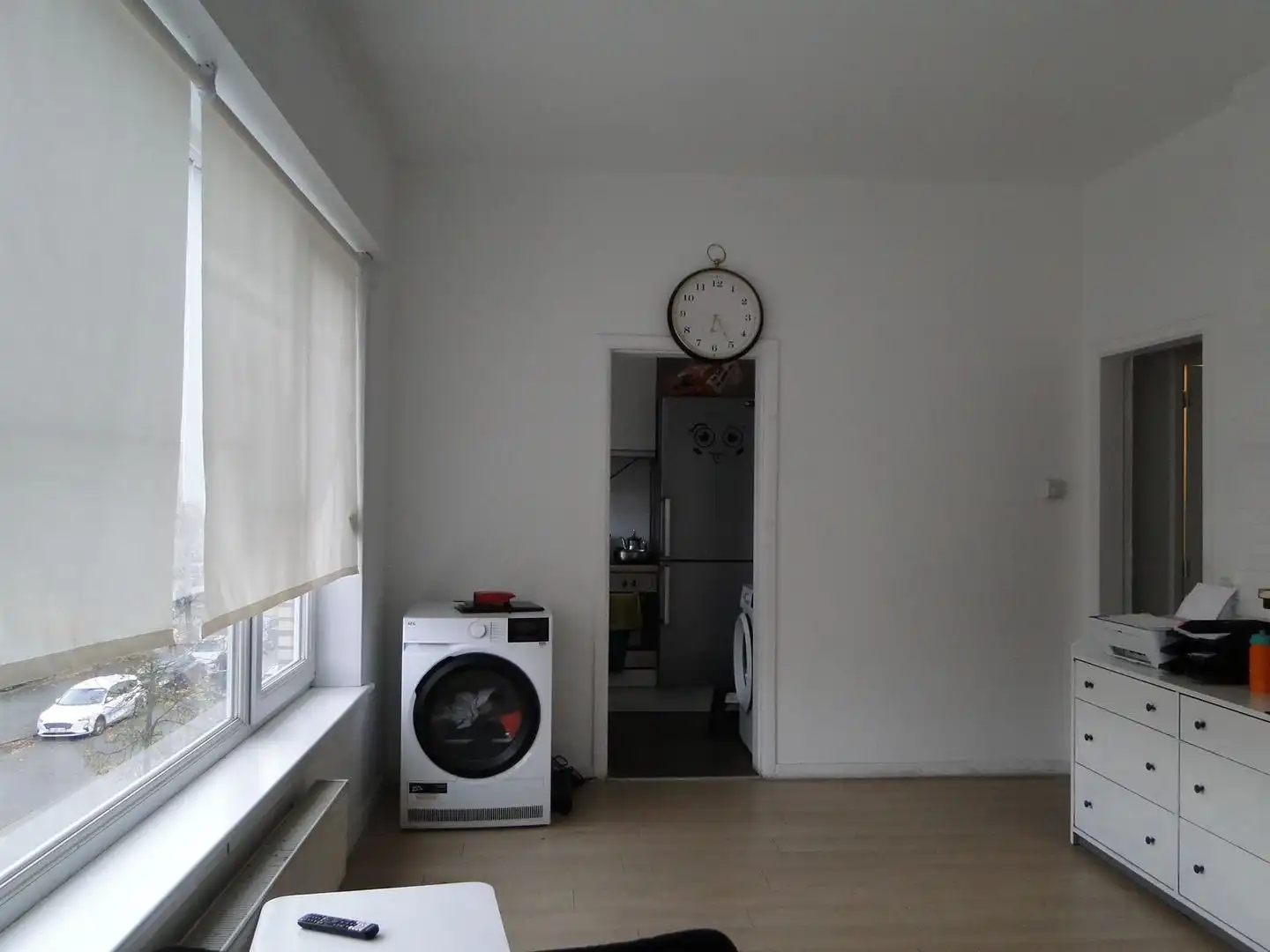 Appartement 2de verdieping foto 3