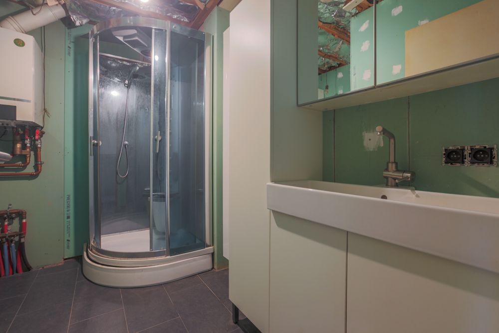 Huis Te Koop foto 11