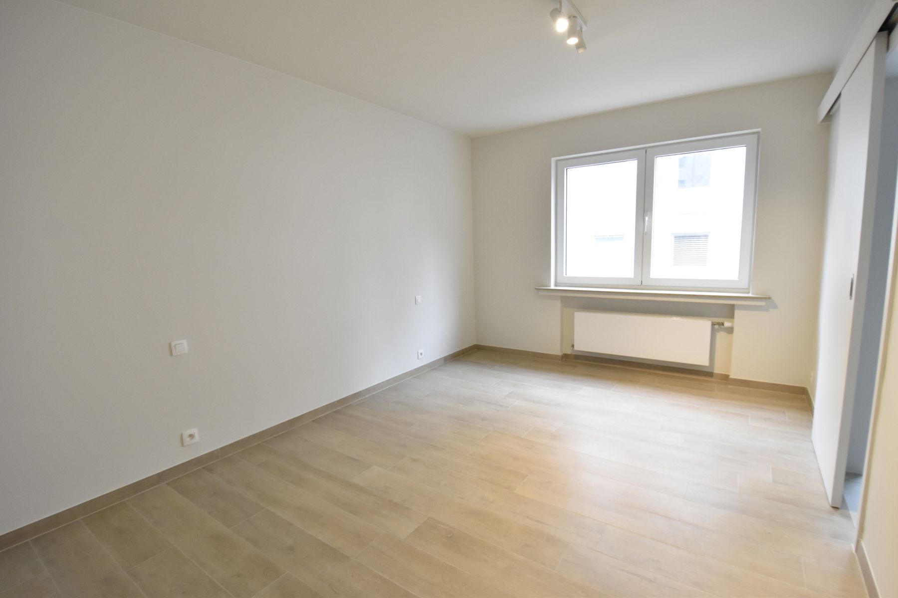 Appartement te huur foto 9