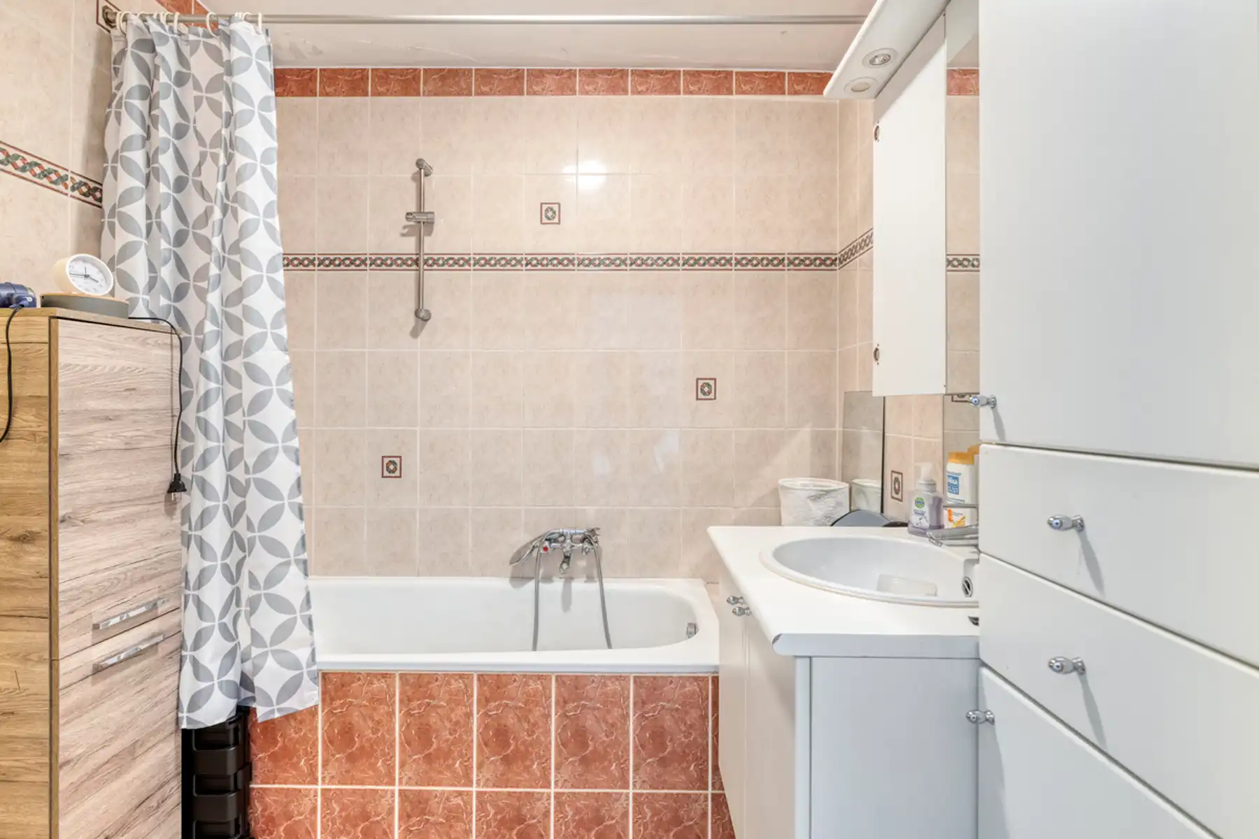 Zeer interessant investeringspand foto 15