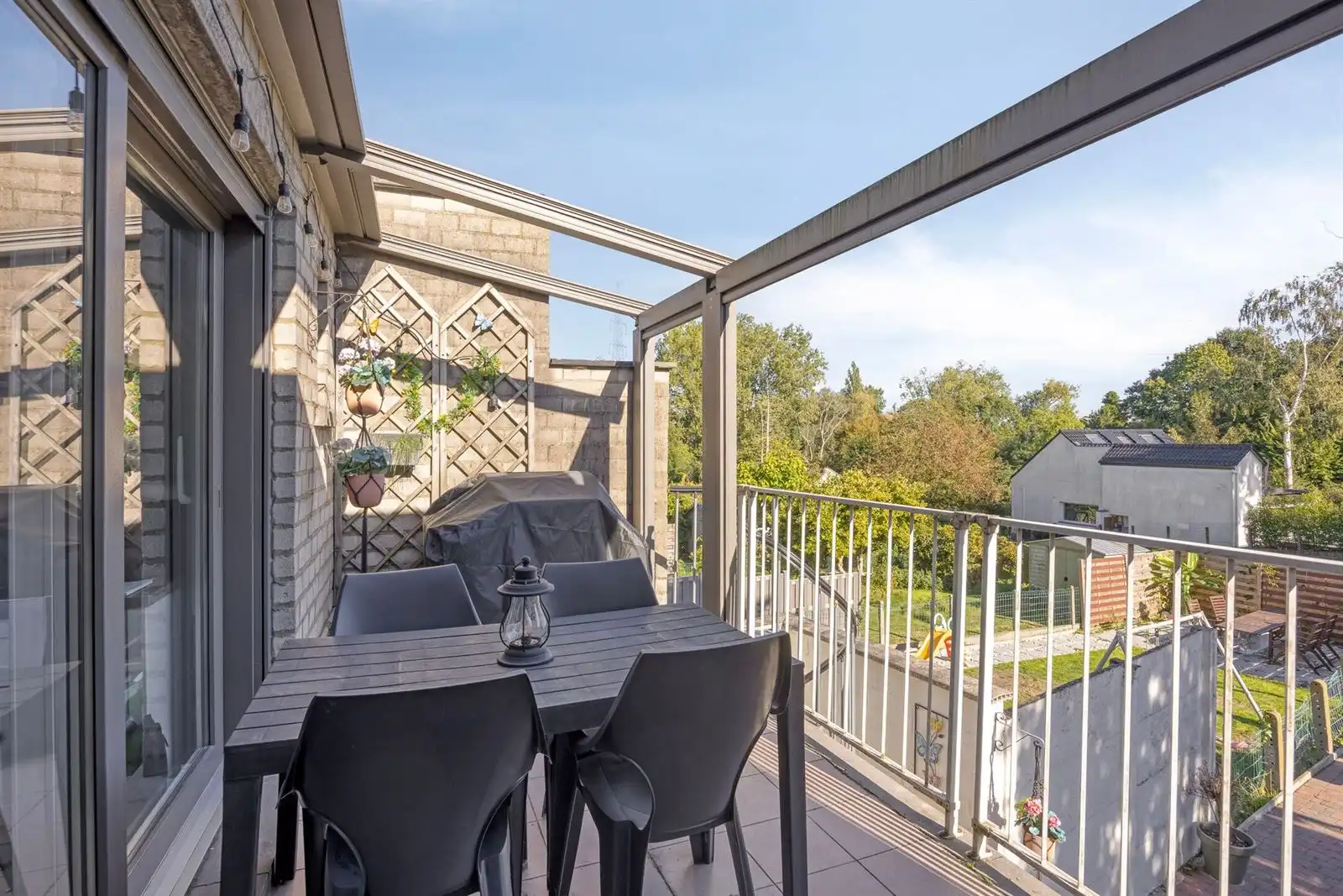Woning te koop met 3 slaapkamers foto 26