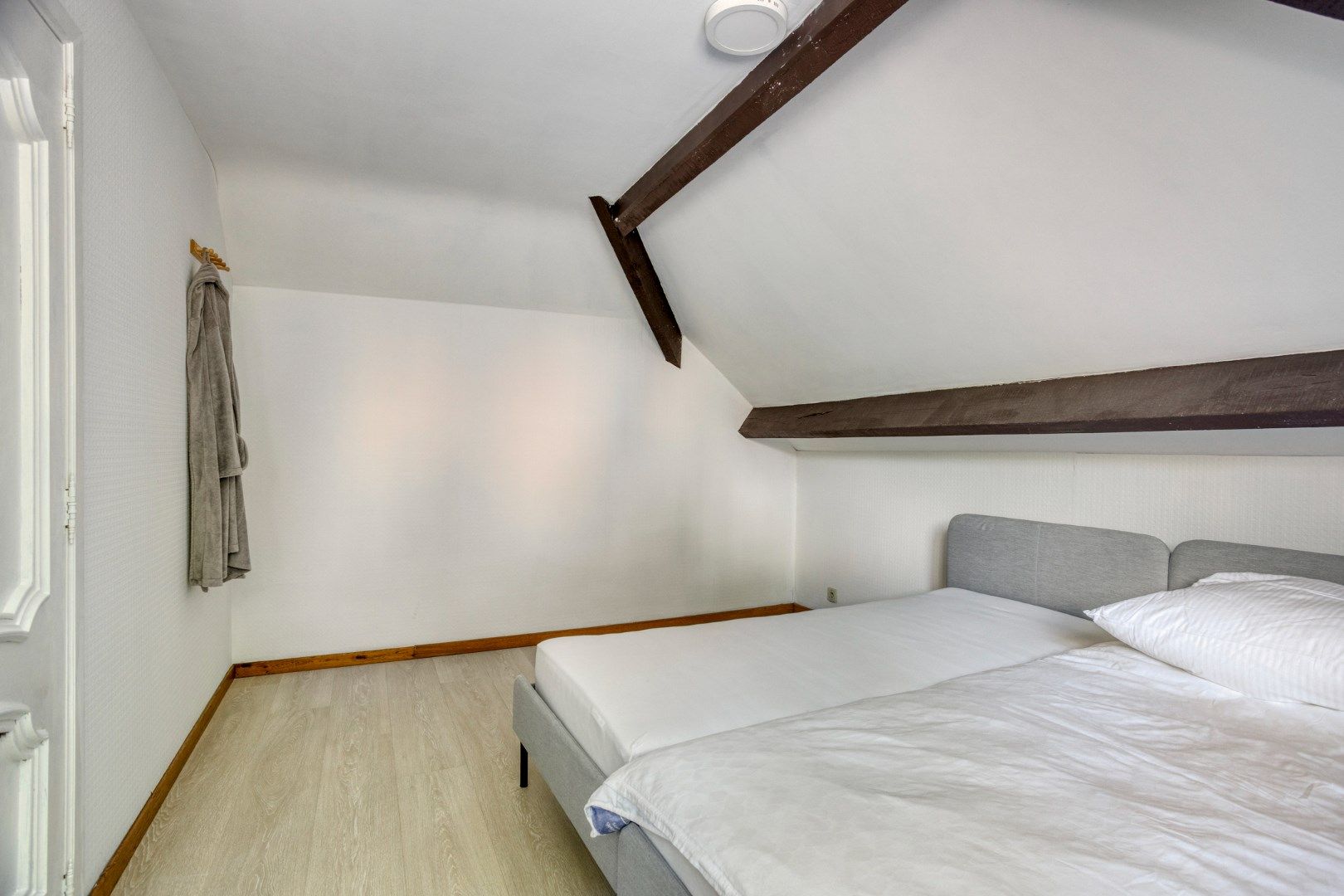 Knappe villa met 4 slaapkamers op topligging in Tongeren - EPC C! foto 21