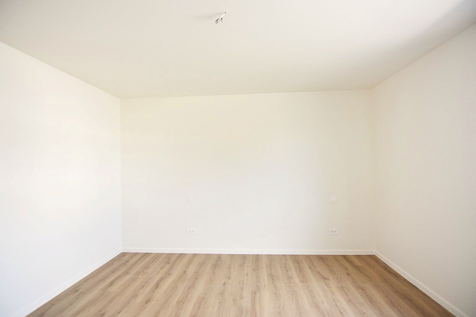 Moderne nieuwbouw woning in RSL foto 25