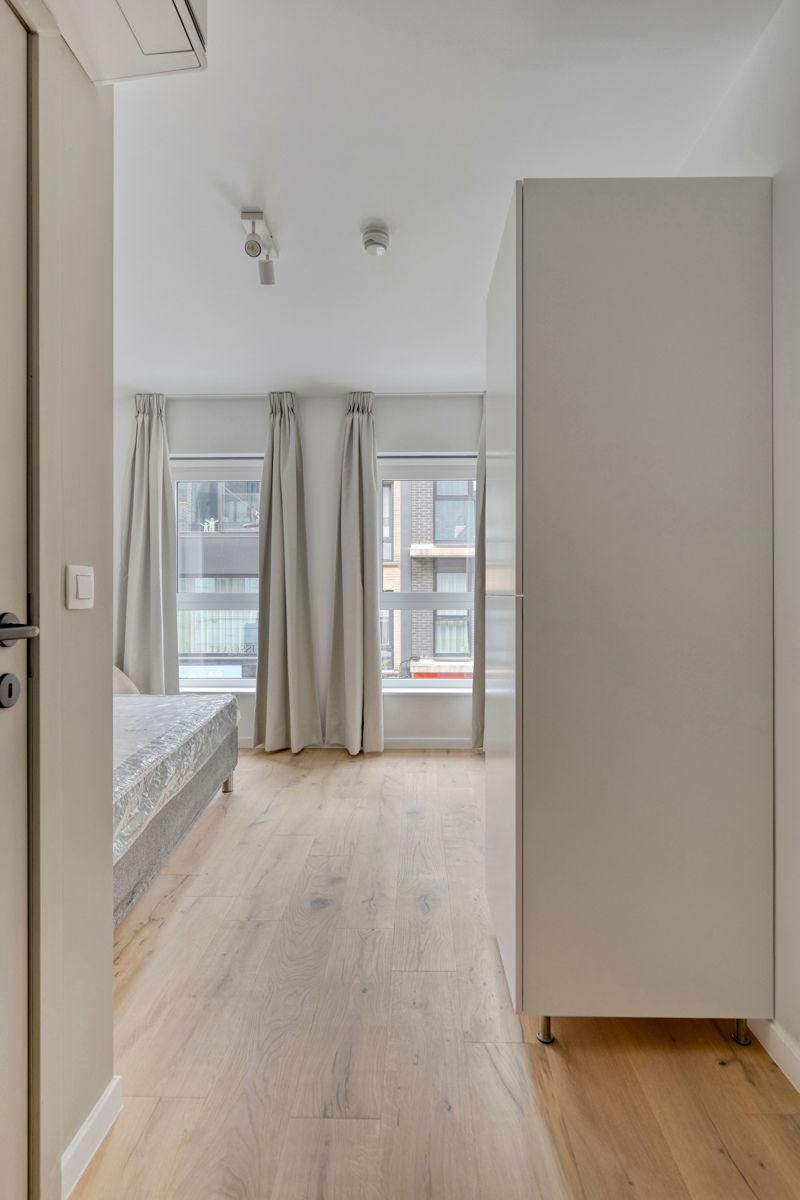 Studeren op een unieke locatie in Residentie de Toewip! foto {{pictureIndex}}