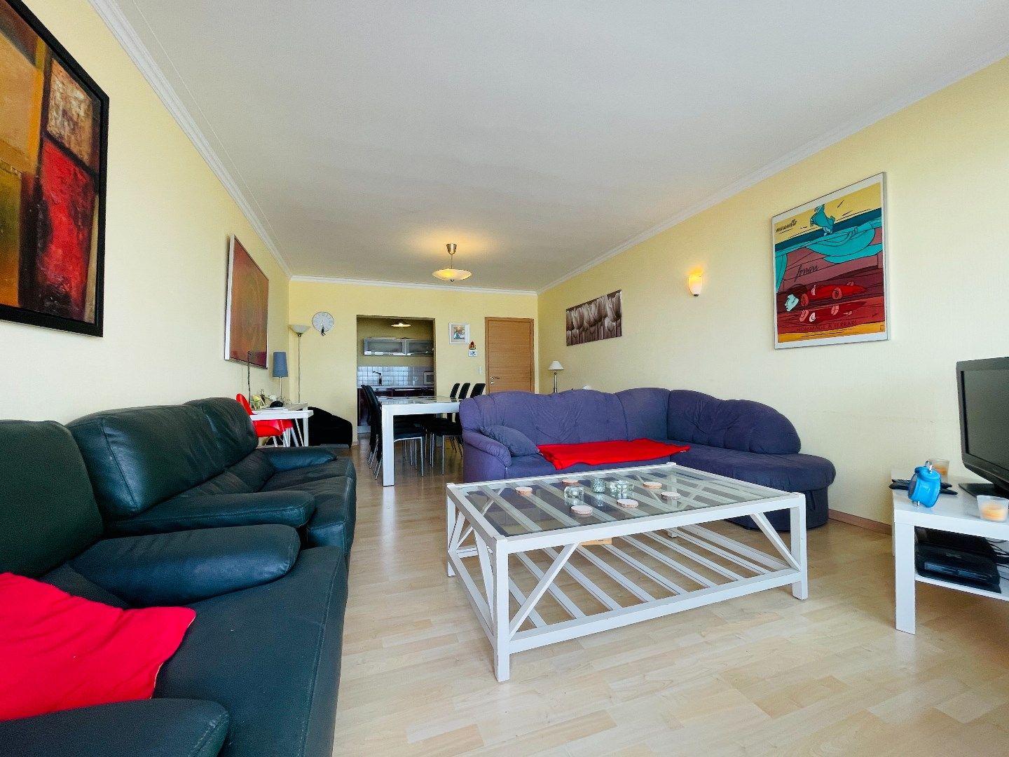 Residentie Splendid 0205 foto 2