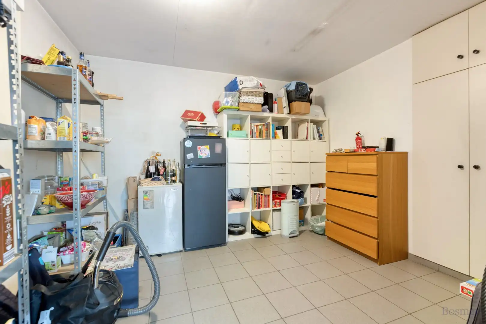 Instapklare gezinswoning te koop in Tessenderlo-Ham foto 28