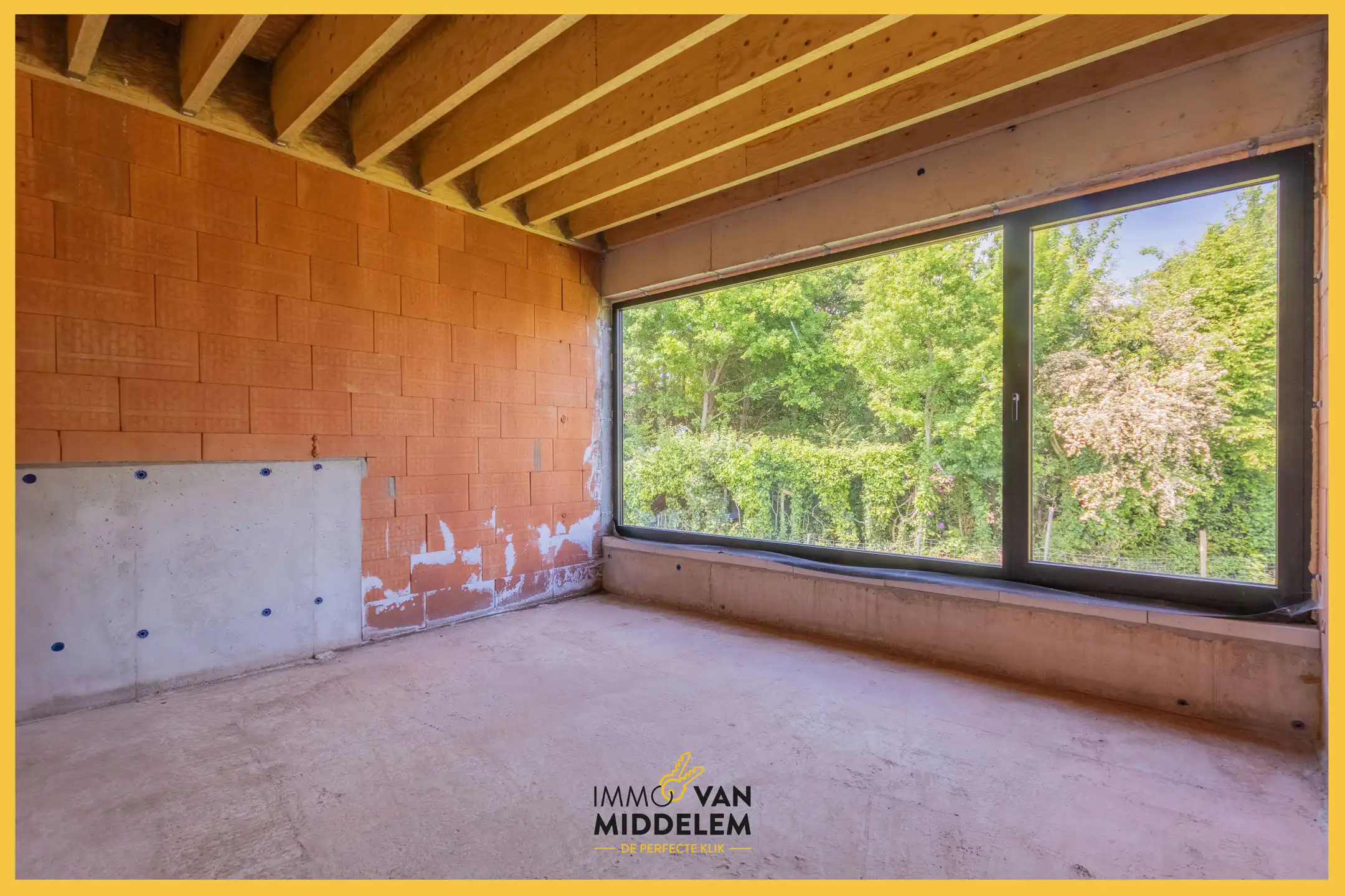 Onder OPTIE! foto 16