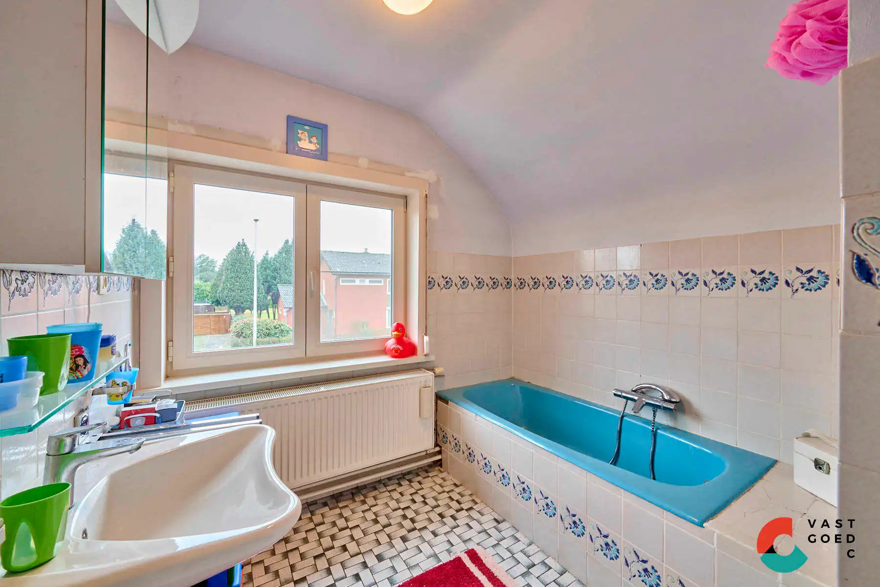 Huis te koop foto 12