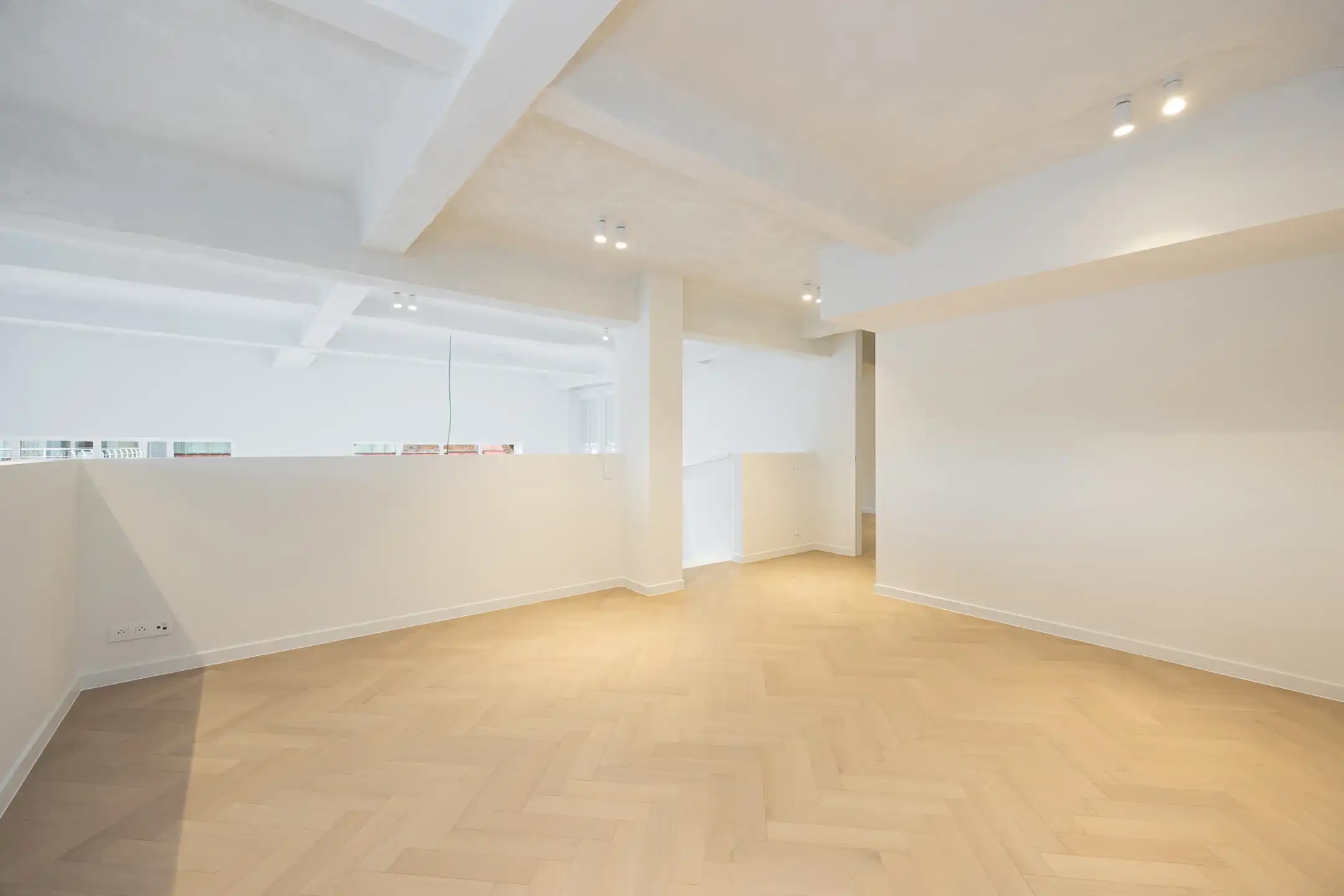 ANTWERPEN - De Confiserie foto 13