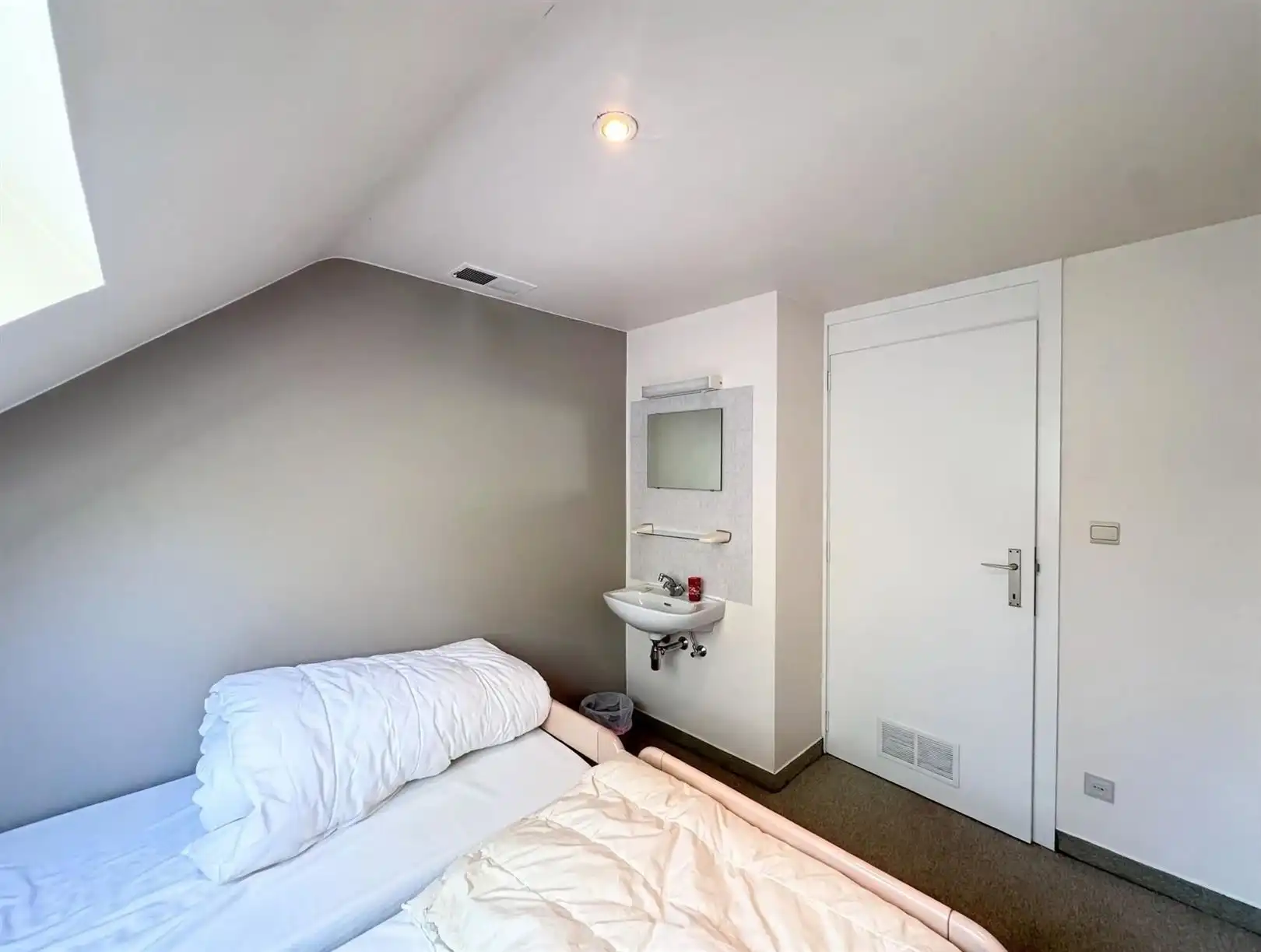 Woning foto 32