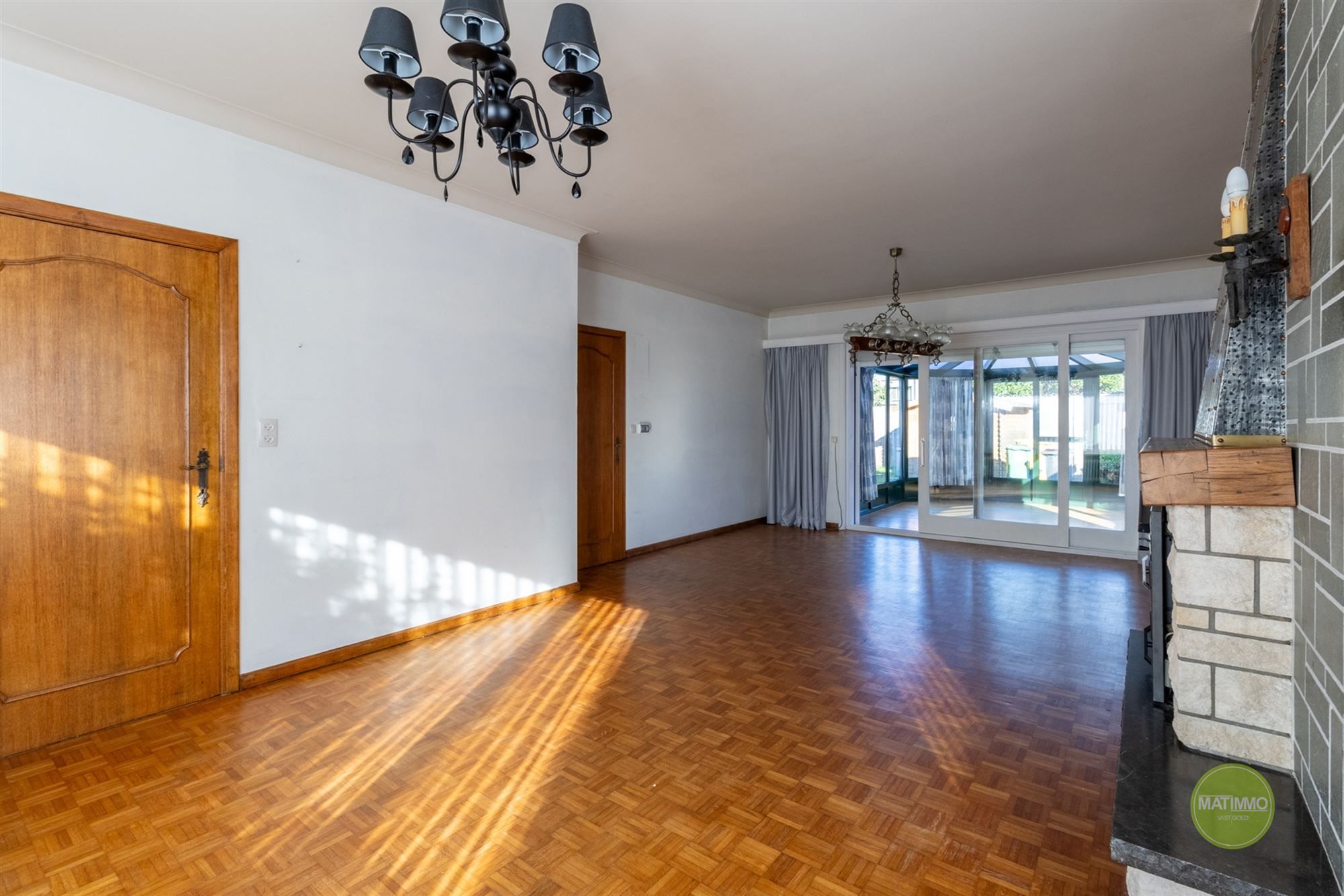 Ruime gezinswoning met 4 slaapkamers in Mol foto 5