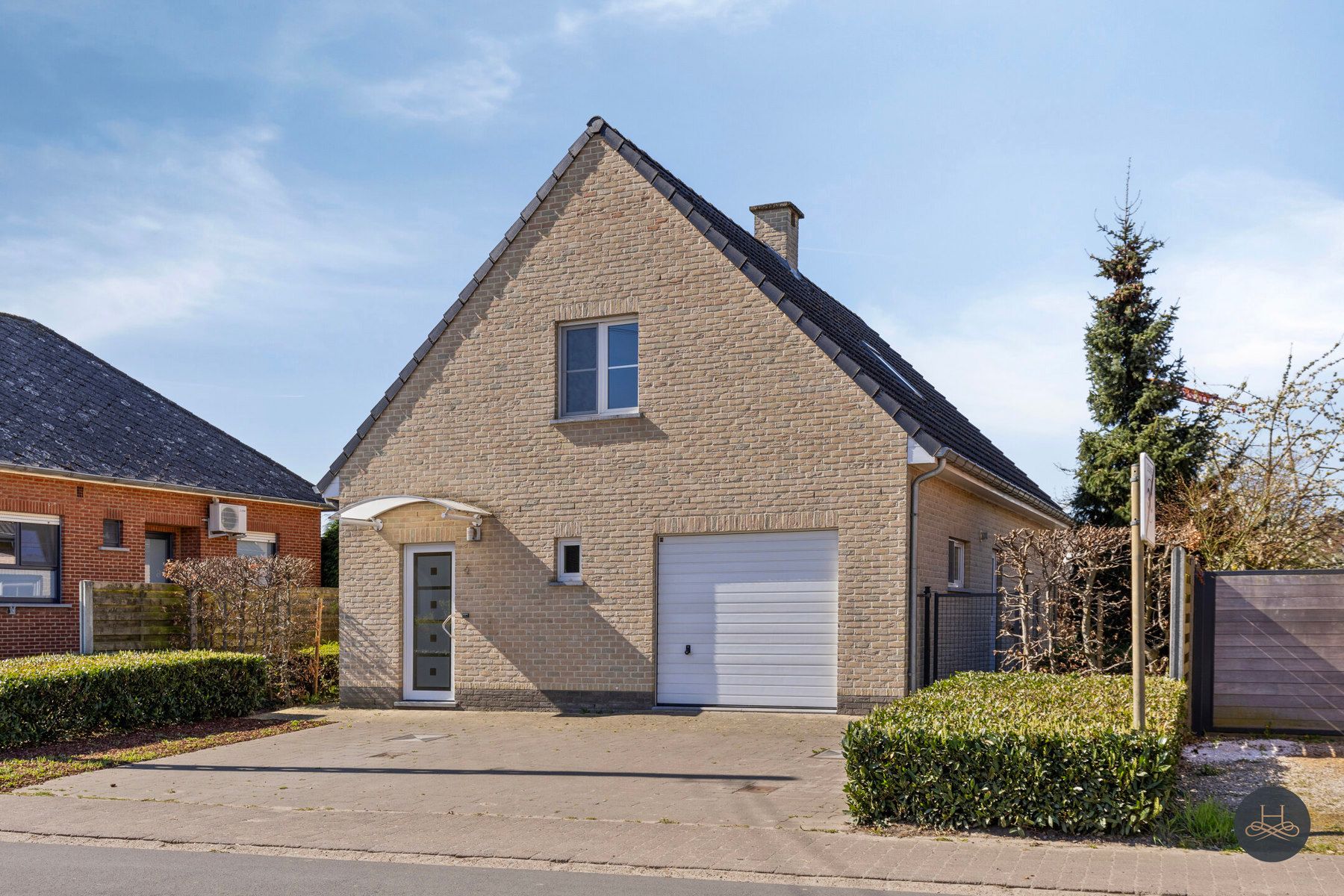 ()=>{if(producerUpdateValueVersion(node),producerAccessed(node),node.value===ERRORED)throw node.error;return node.value} Hoekje 4 - 3118 Rotselaar Werchter