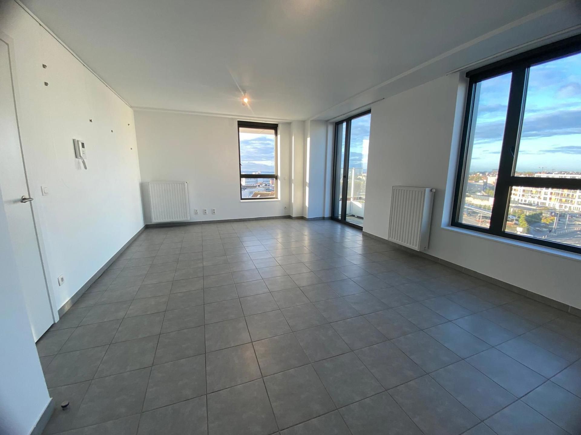 Perfect om te wonen of te investeren! foto {{pictureIndex}}