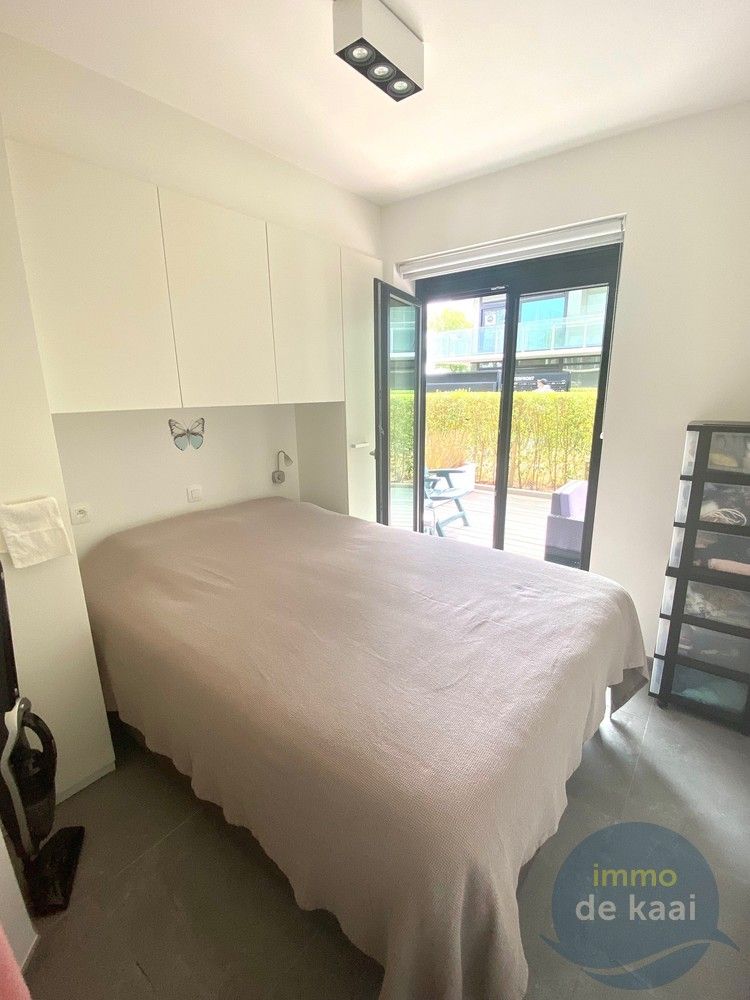 Appartement te koop foto 7
