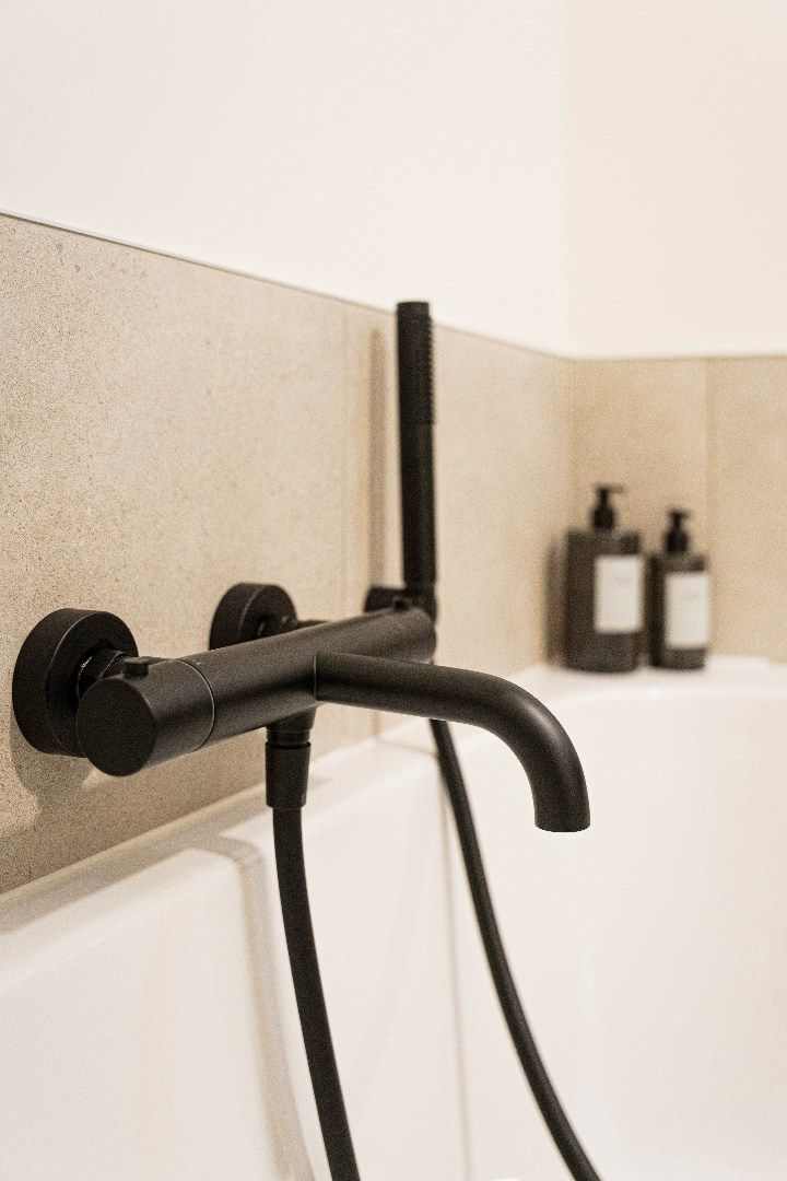 🏡 Nieuwbouwwoning TE KOOP in het centrum van Deerlijk! foto 12