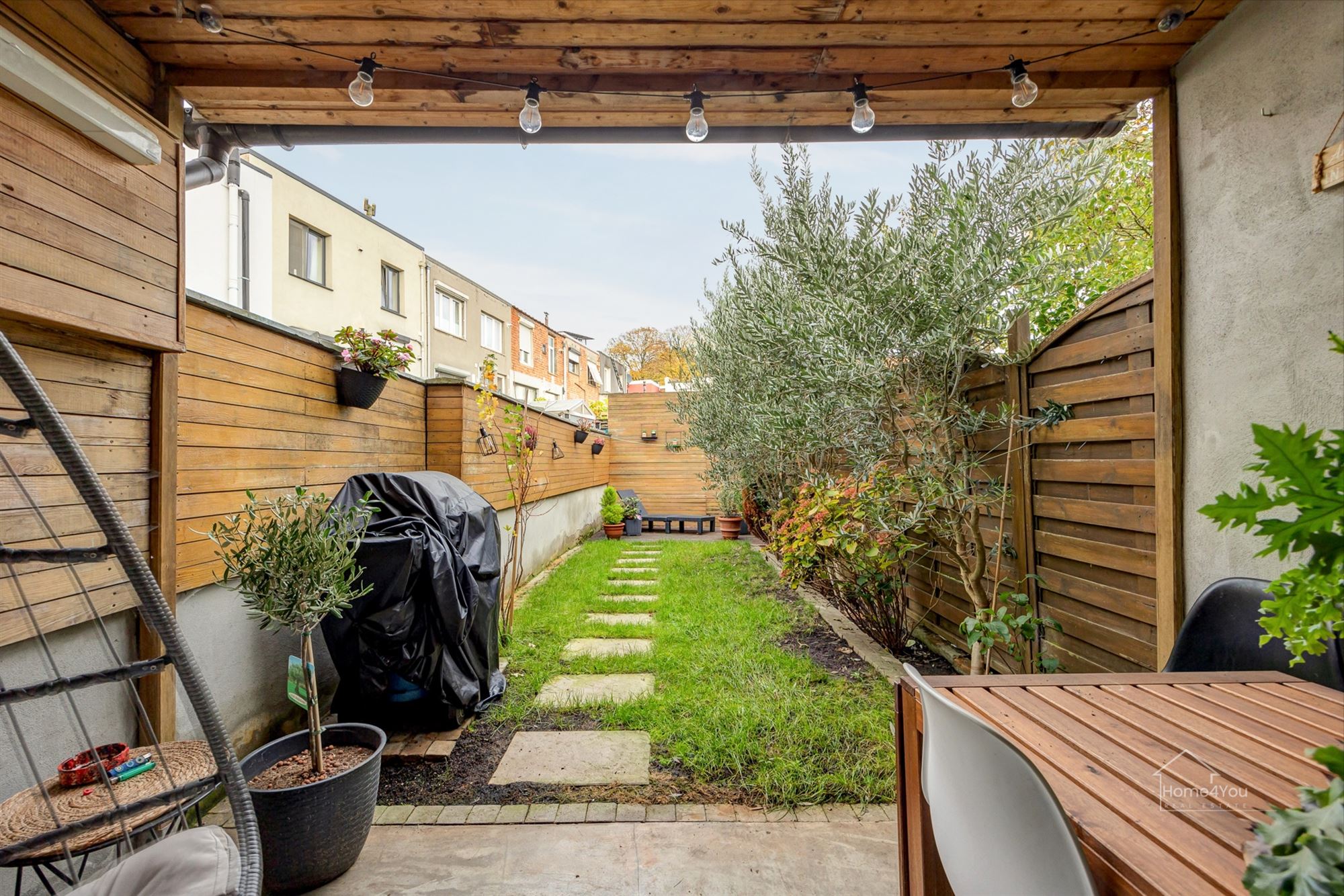 Instapklare woning met 3 slaapkamers in Deurne te koop! foto 11