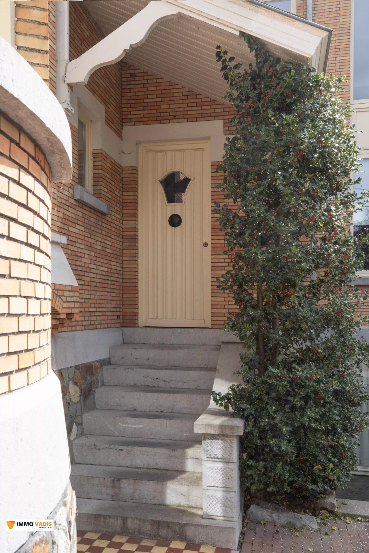 Villa Saporis – Een architecturale parel van uitzonderlijke klasse in het hart van Hasselt foto 19