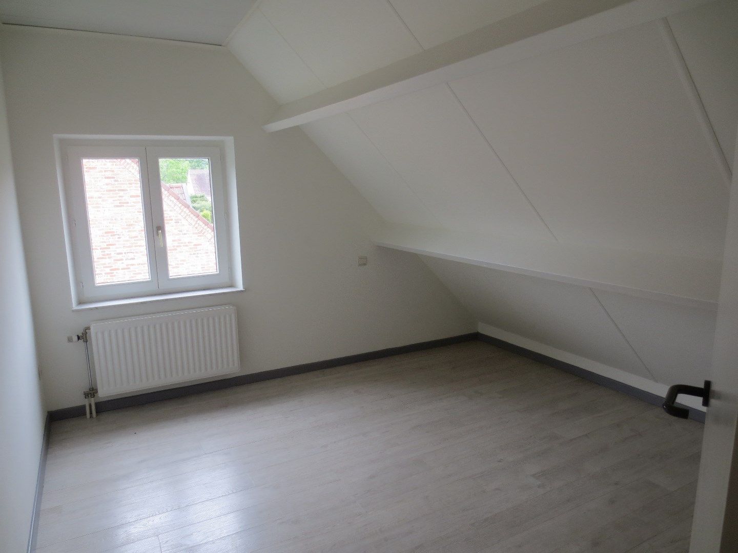 Gezinswoning met 3 slaapkamers, rustig gelegen in Mol-Wezel! foto 15