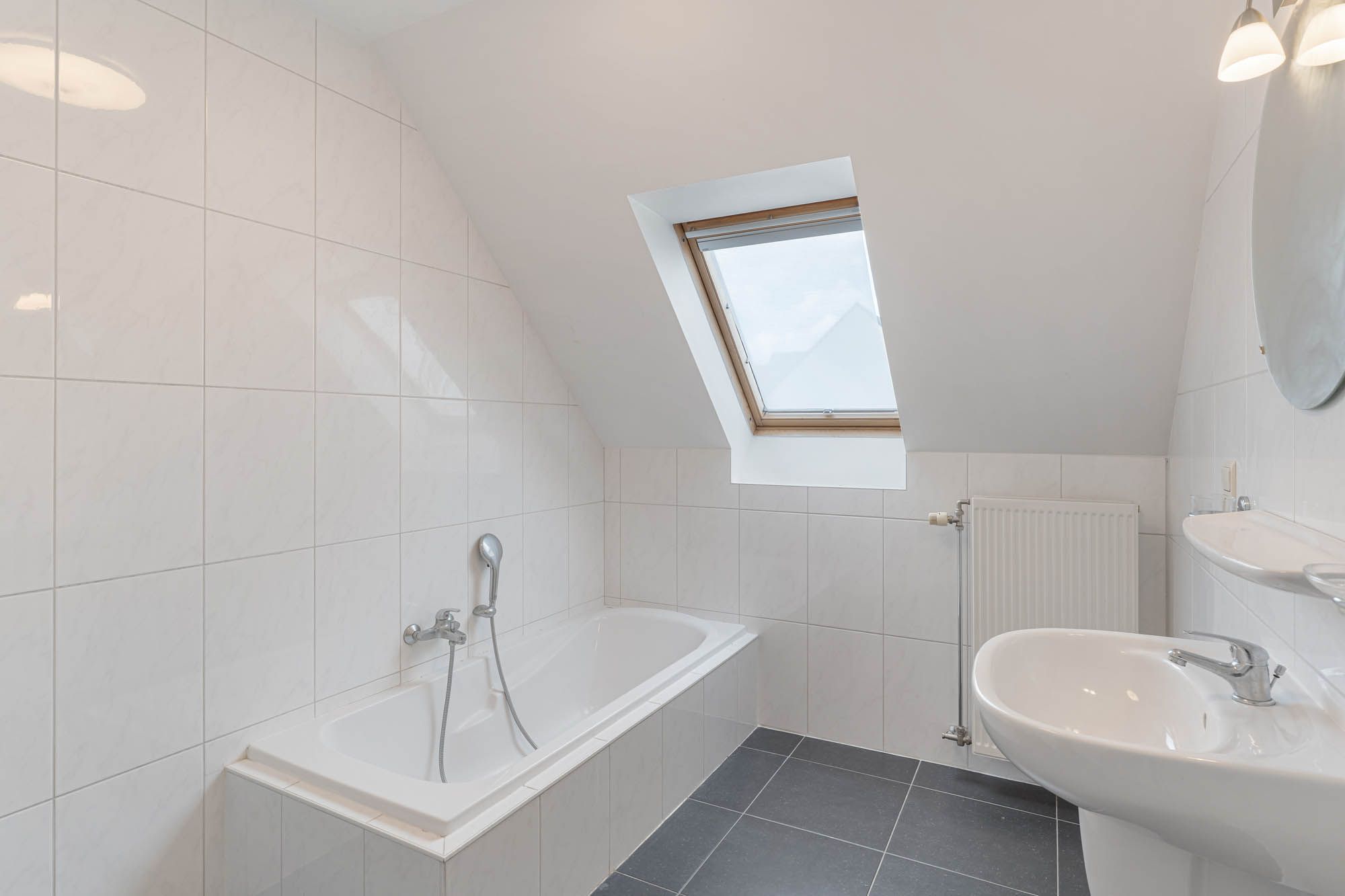 Loft te koop foto 10