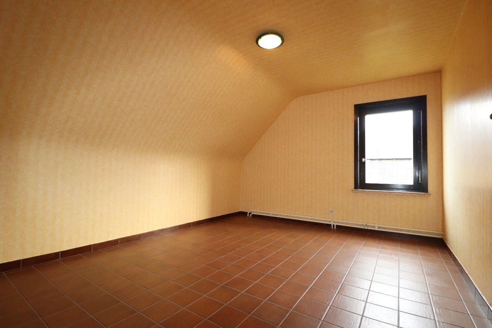Alleenstaande woning te huur in Pittem: ideale gezinswoning op een toplocatie! foto 11