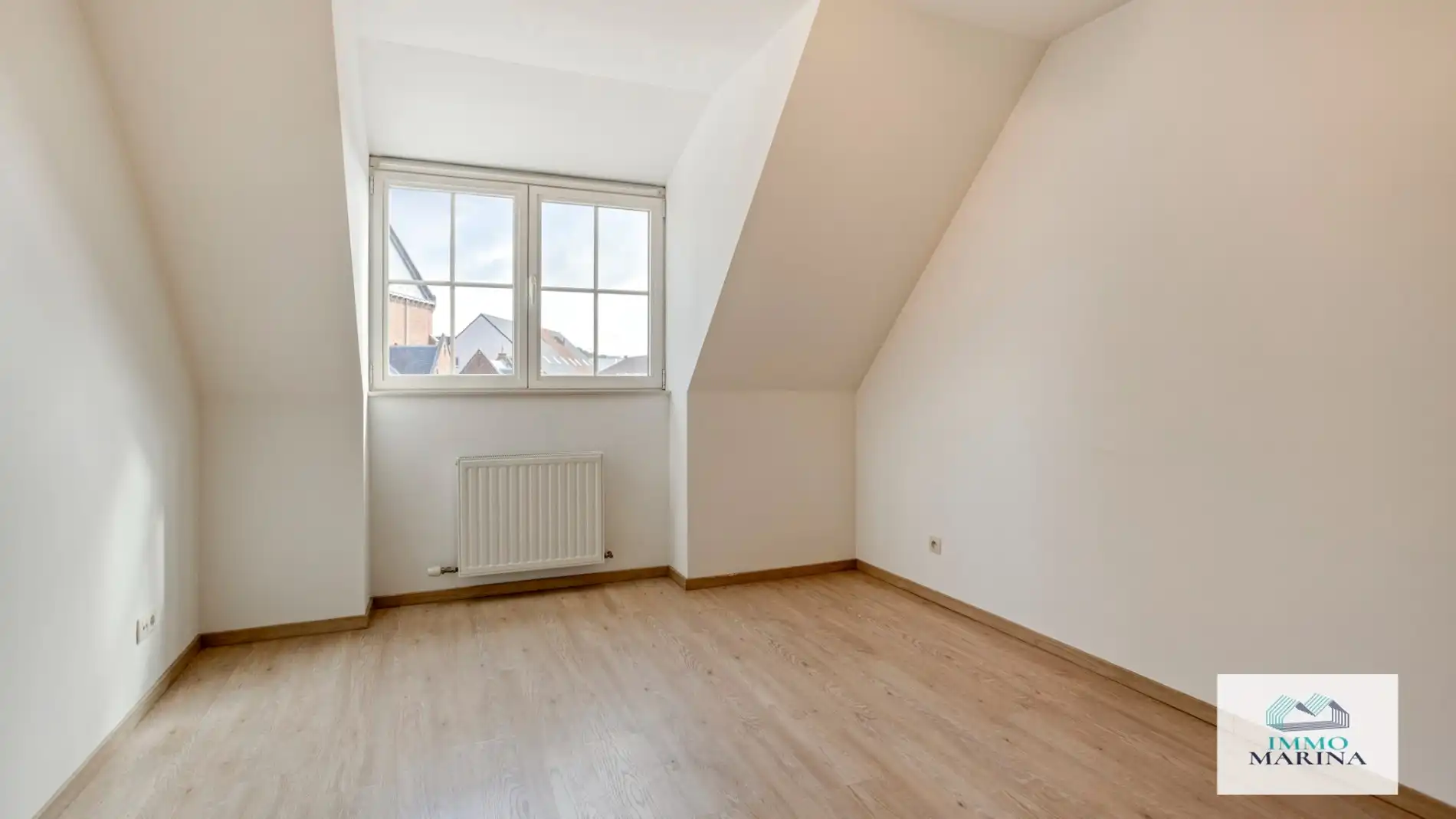 Stijlvol duplex appartement te Baal  foto 11