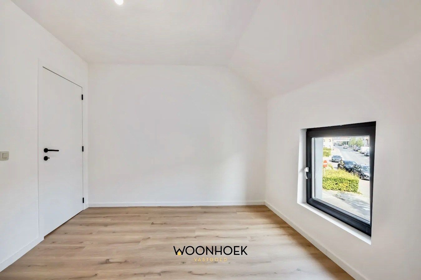  Trendy, energiezuinige 3 slpk-woning met 6 zonnepanelen  foto 13