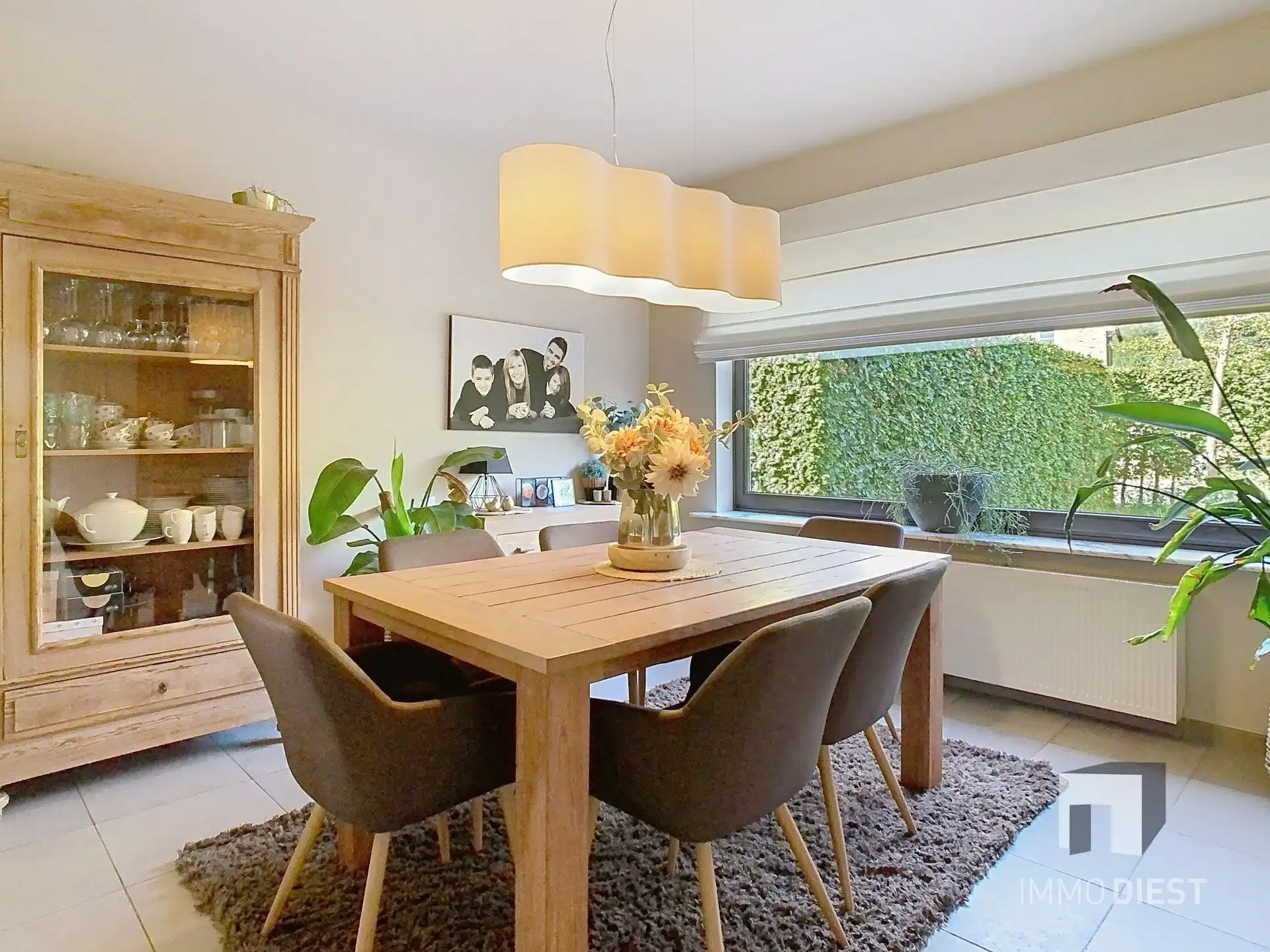 Gerenoveerde woning met 3 slpk op wandelafstand Schulensmeer foto 13