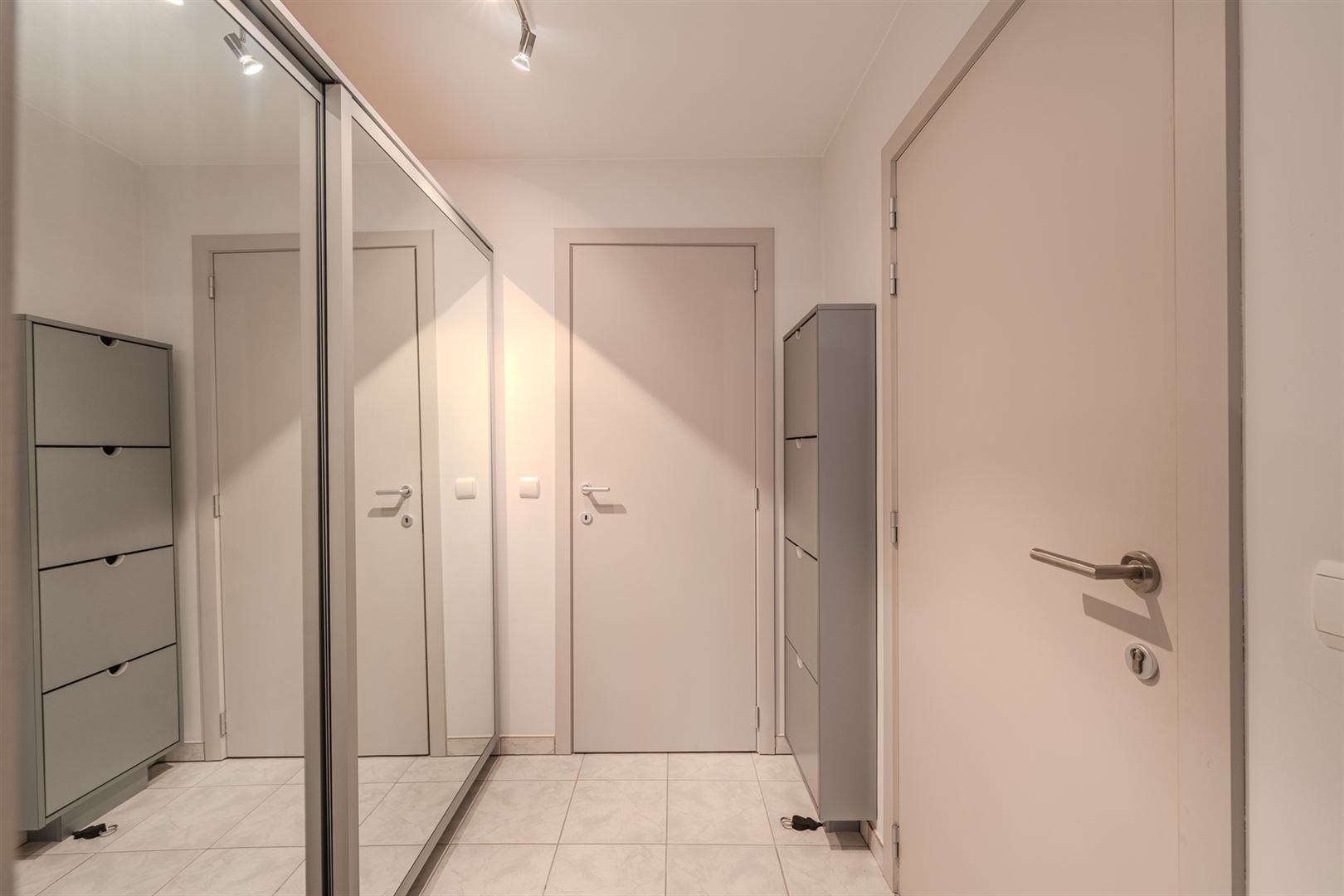 studio foto 11
