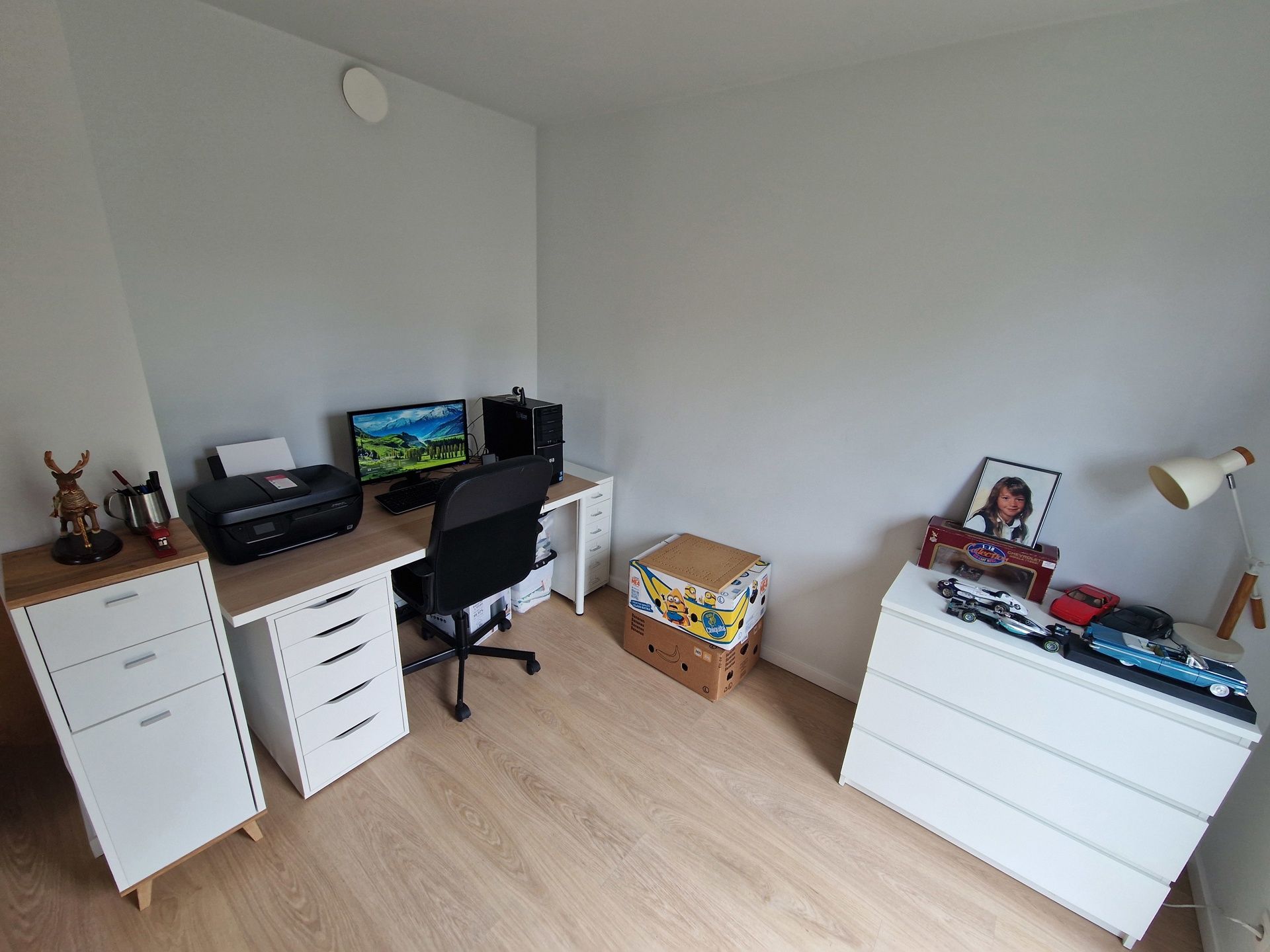 Gelijkvloers BEN-appartement met 2 slaapkamers foto 4