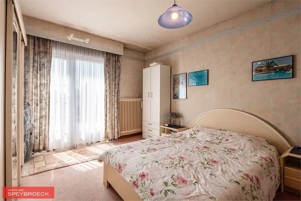 TE KOOP foto 14
