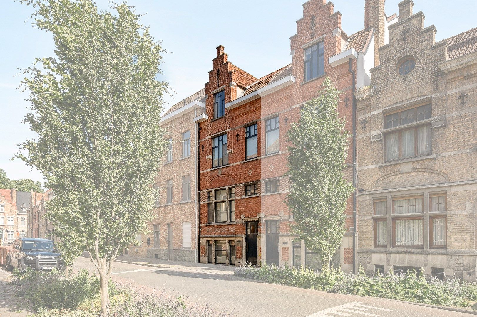 ()=>{if(producerUpdateValueVersion(node),producerAccessed(node),node.value===ERRORED)throw node.error;return node.value} Cartonstraat 28 - - 8900 Ieper
