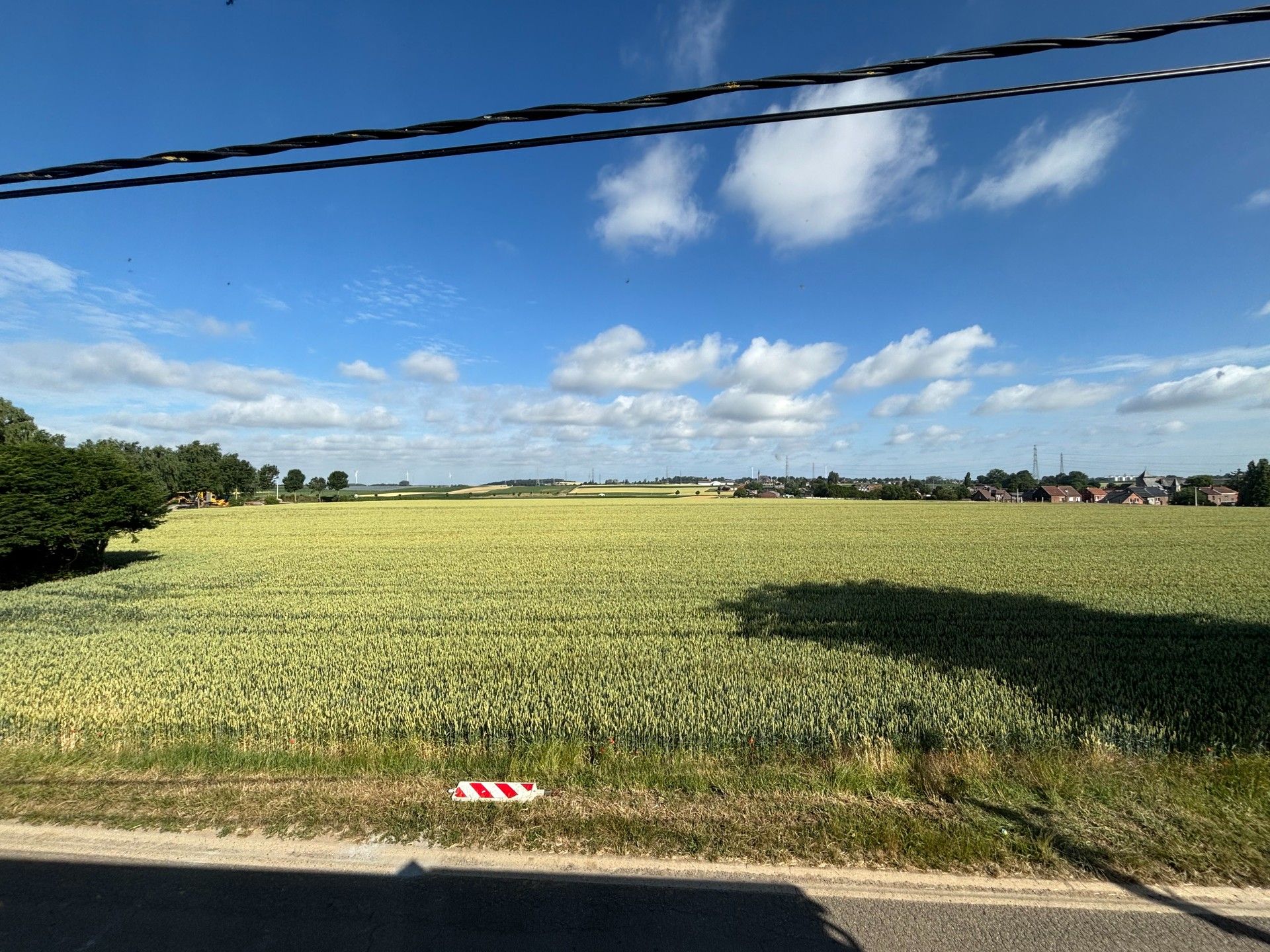 VOLLEDIG TE STRIPPEN WONING foto 28