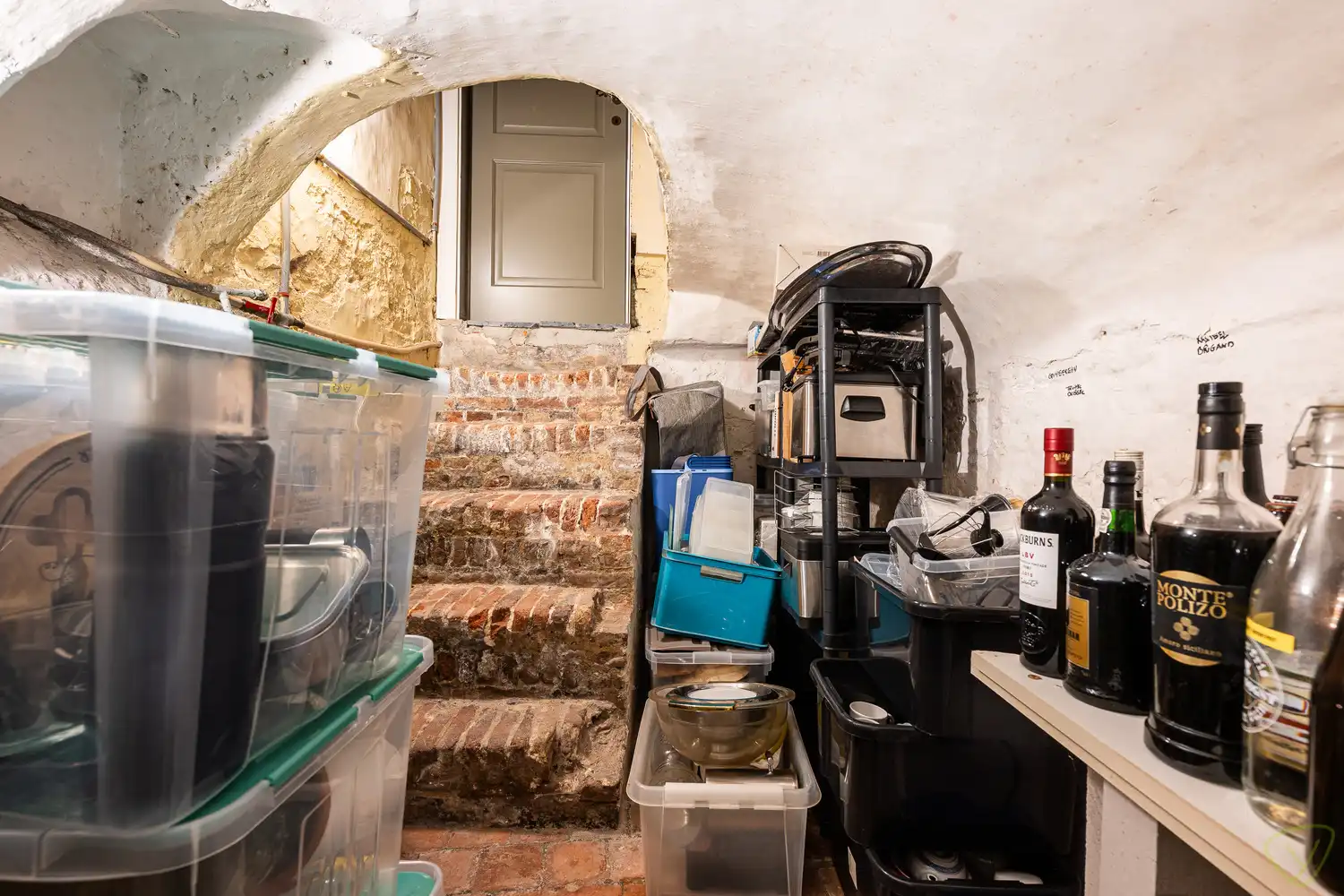 Voormalig muziek- en eetcafé “De Filosoof” wordt verkocht. foto 45