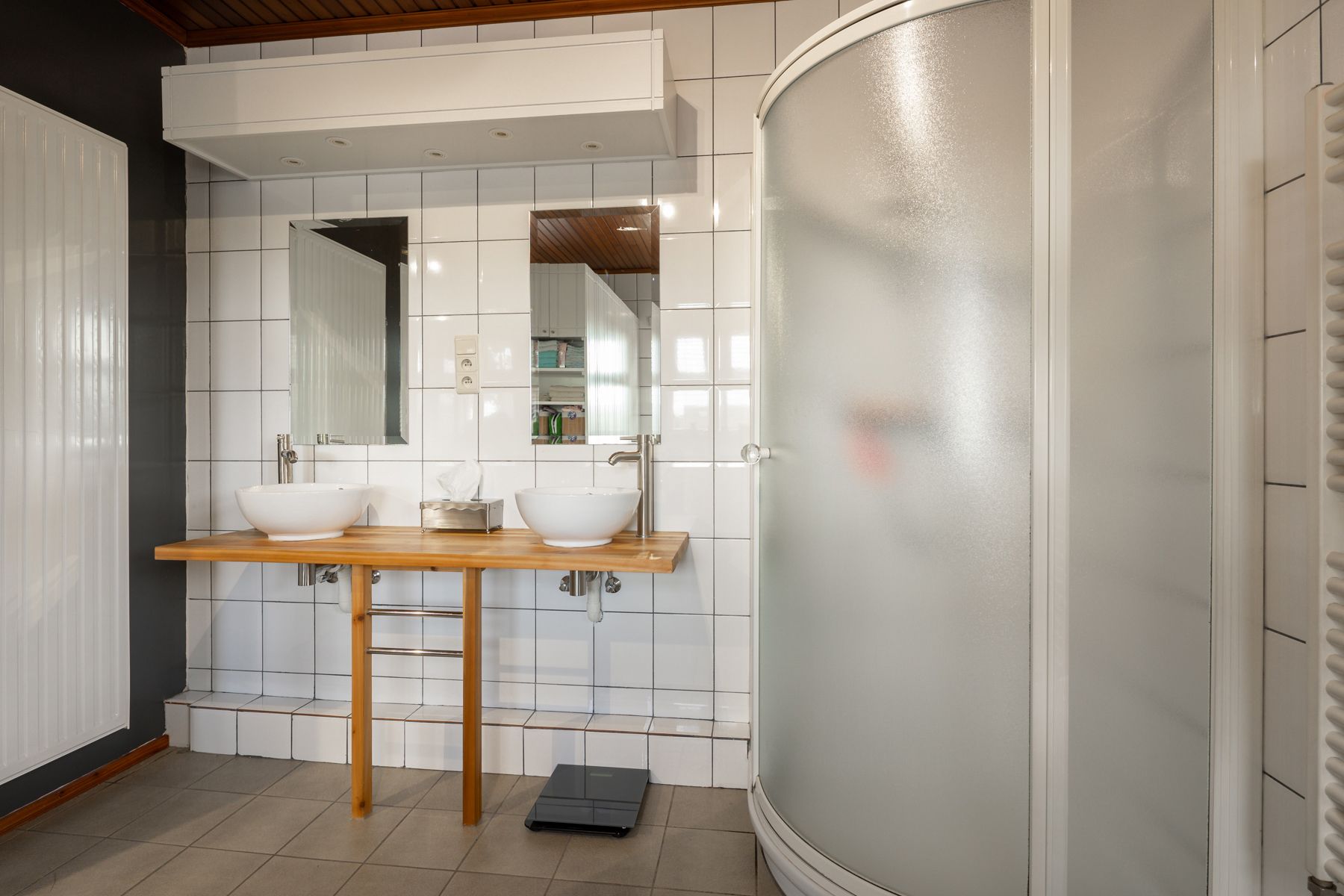 Huis te koop foto 21