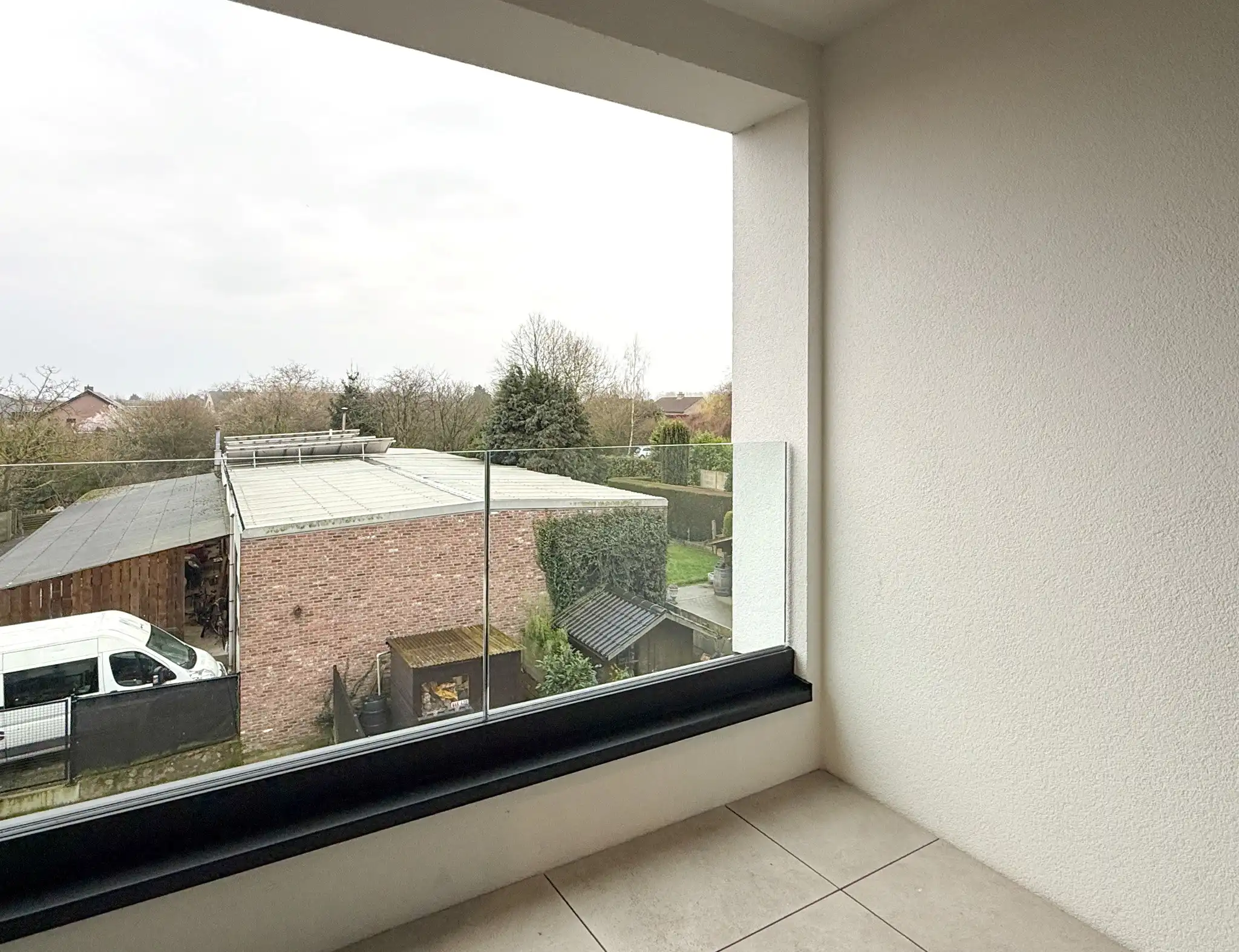 Centraal gelegen en instapklaar appartement met 1 slaapkamer foto 7