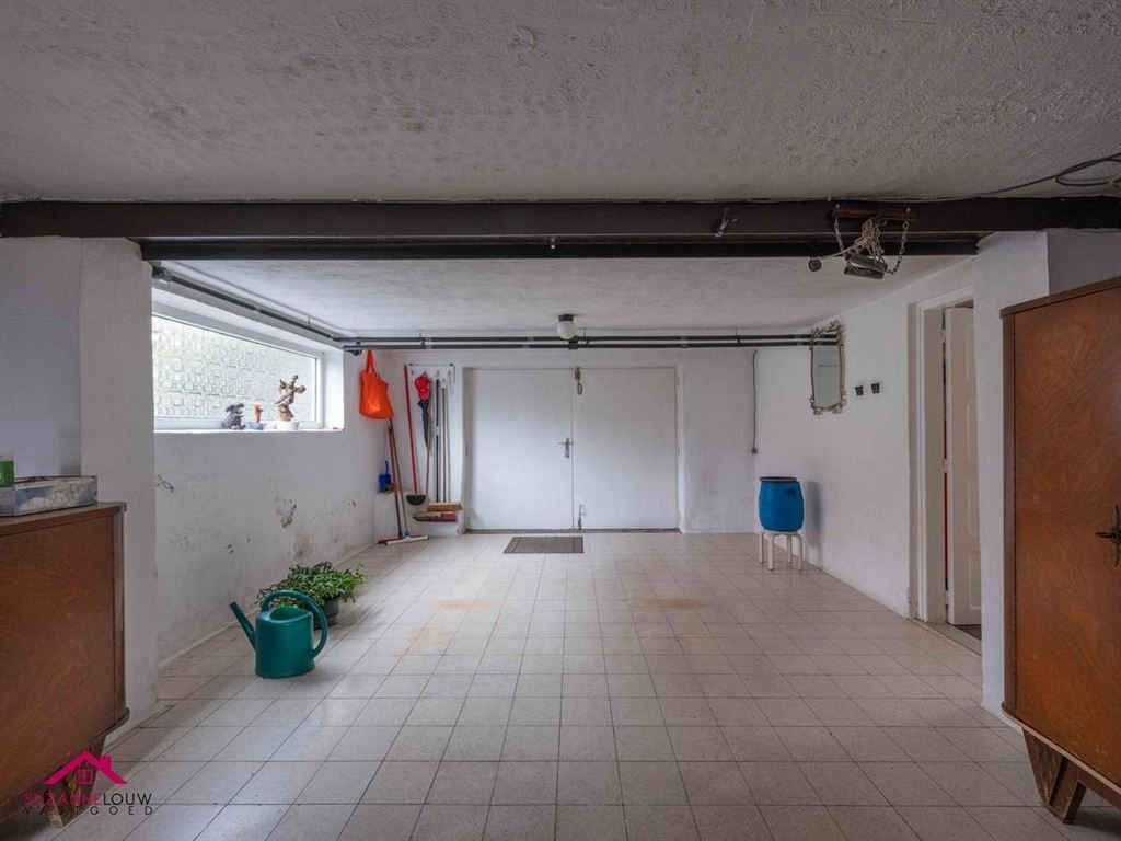 Zeer goed onderhouden vrijstaande woning foto 39